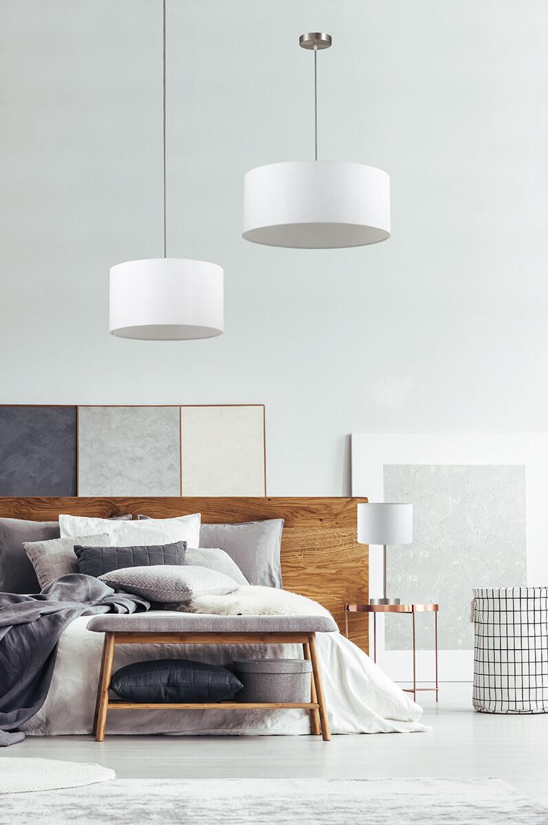 картинка Настольная лампа Lumion Moderni Nikki 3745/1T от магазина pro-decor.kz