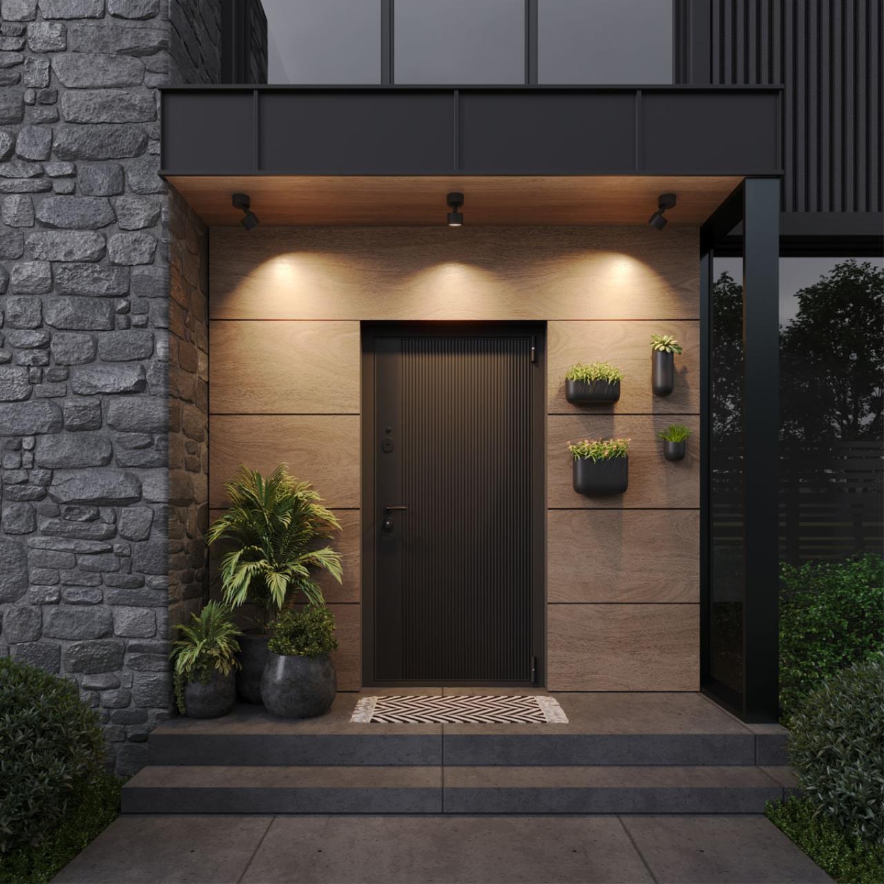 картинка 359587 Novotech Светильник ландшафтный светодиодный FOCUS магазин pro-decor.kz являющийся официальным дистрибьютором в Казахстане картинка 359587 Novotech Светильник ландшафтный светодиодный FOCUS от магазина pro-decor.kz