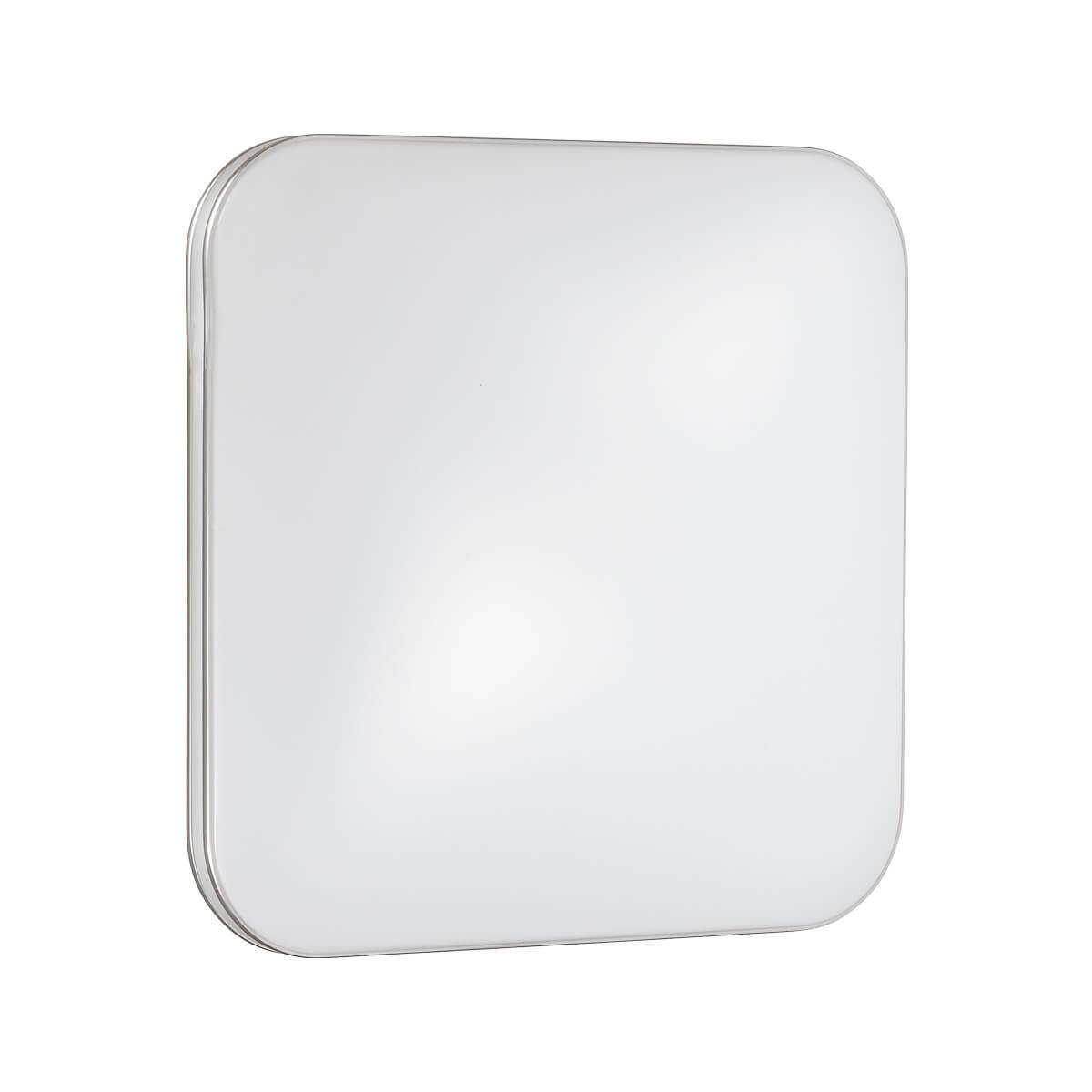 картинка Настенно-потолочный светильник Sonex Tan Lona 3020/DL магазин pro-decor.kz являющийся официальным дистрибьютором в Казахстане картинка Настенно-потолочный светильник Sonex Tan Lona 3020/DL от магазина pro-decor.kz