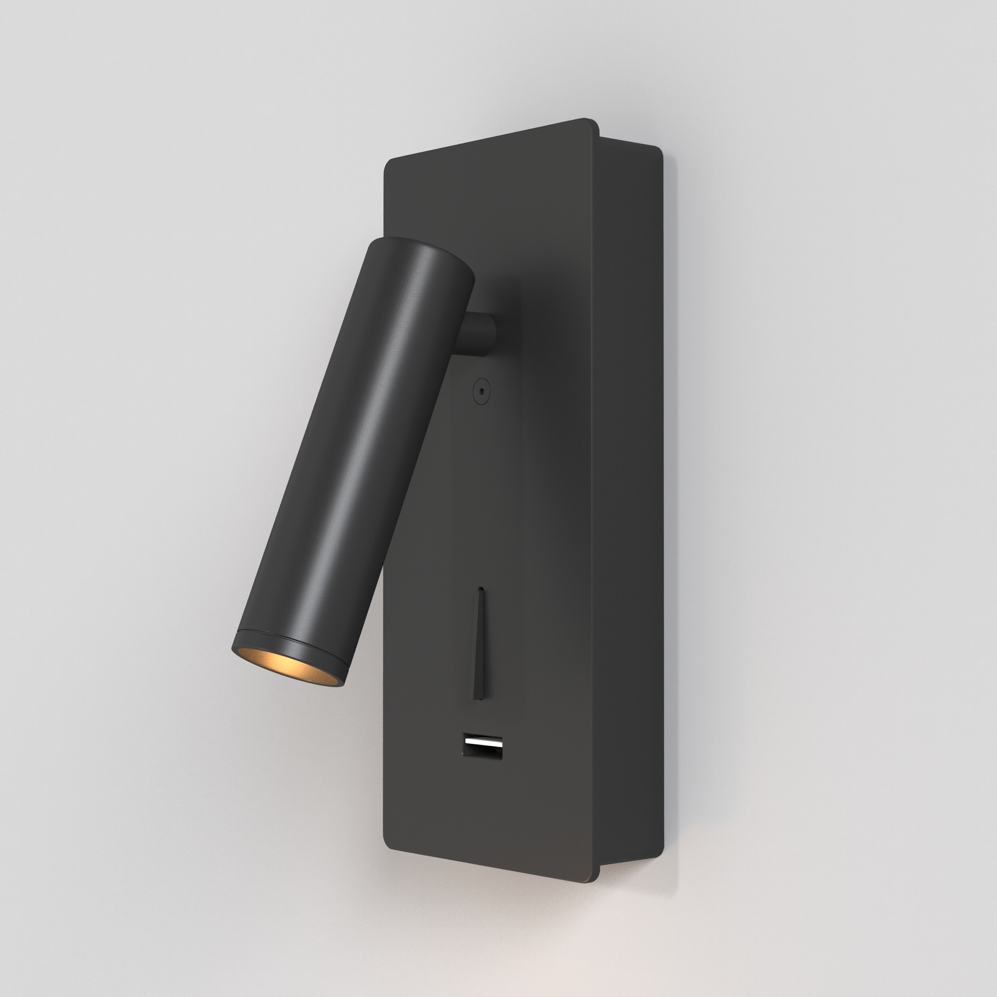 картинка Светодиодный спот Maytoni Mirax C041WL-L3B3K от магазина pro-decor.kz