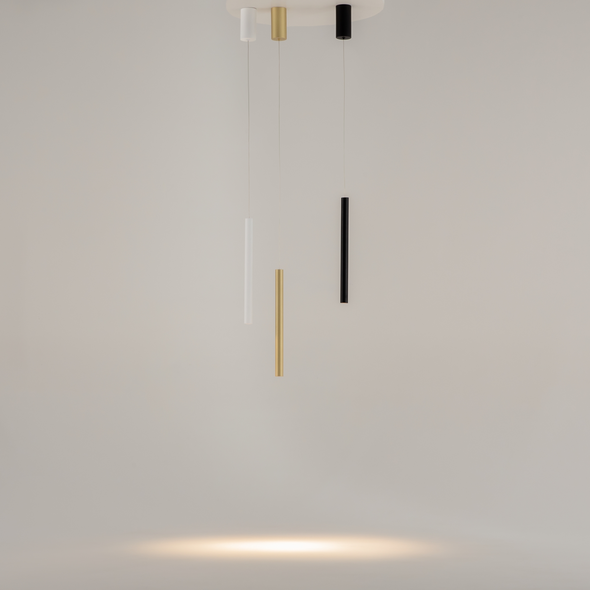 картинка Подвесной светильник Maytoni MOD159PL-L6GK магазин pro-decor.kz являющийся официальным дистрибьютором в Казахстане картинка Подвесной светильник Maytoni MOD159PL-L6GK от магазина pro-decor.kz