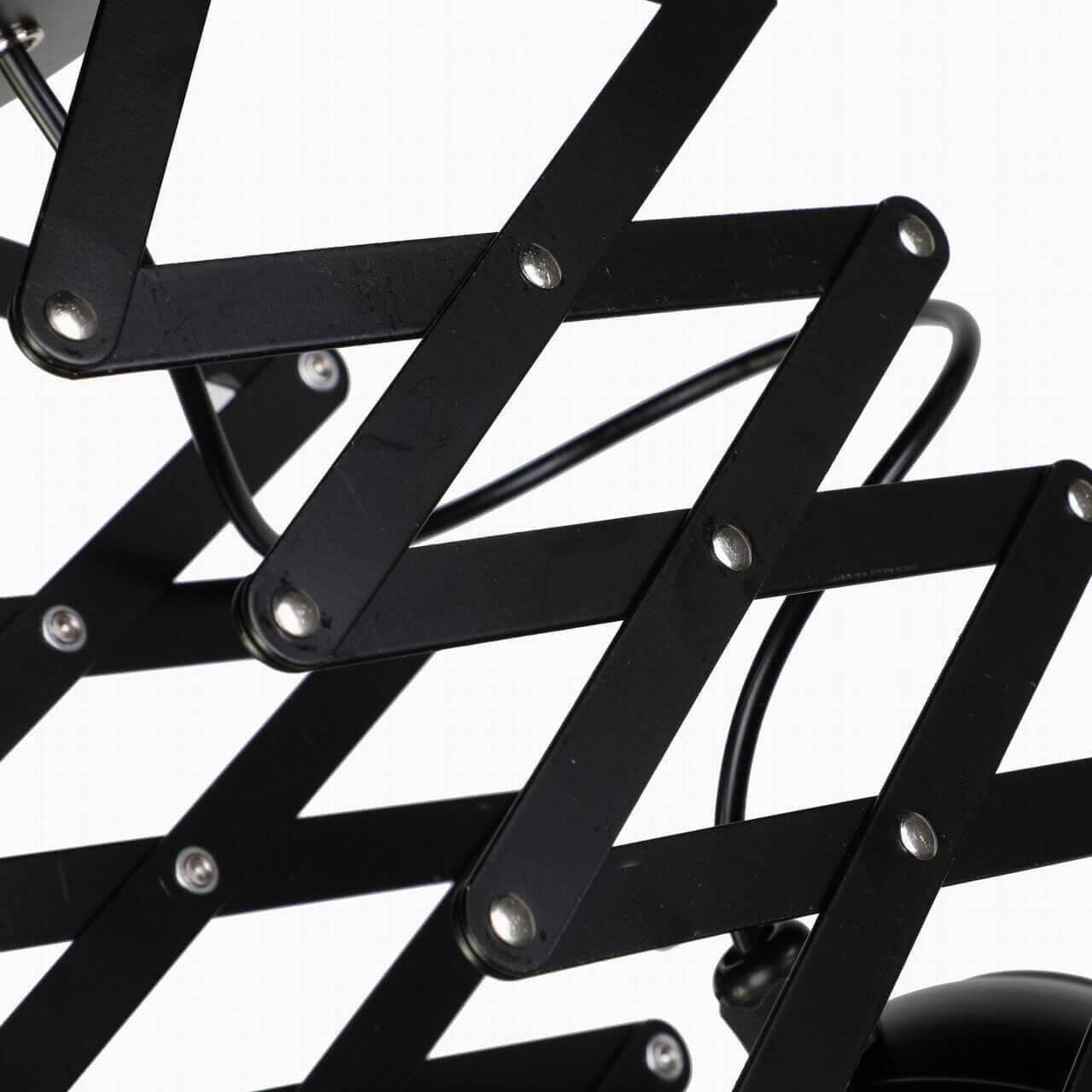 картинка Подвесной светодиодный светильник Favourite Limelight 2070-1U магазин pro-decor.kz являющийся официальным дистрибьютором в Казахстане картинка Подвесной светодиодный светильник Favourite Limelight 2070-1U от магазина pro-decor.kz