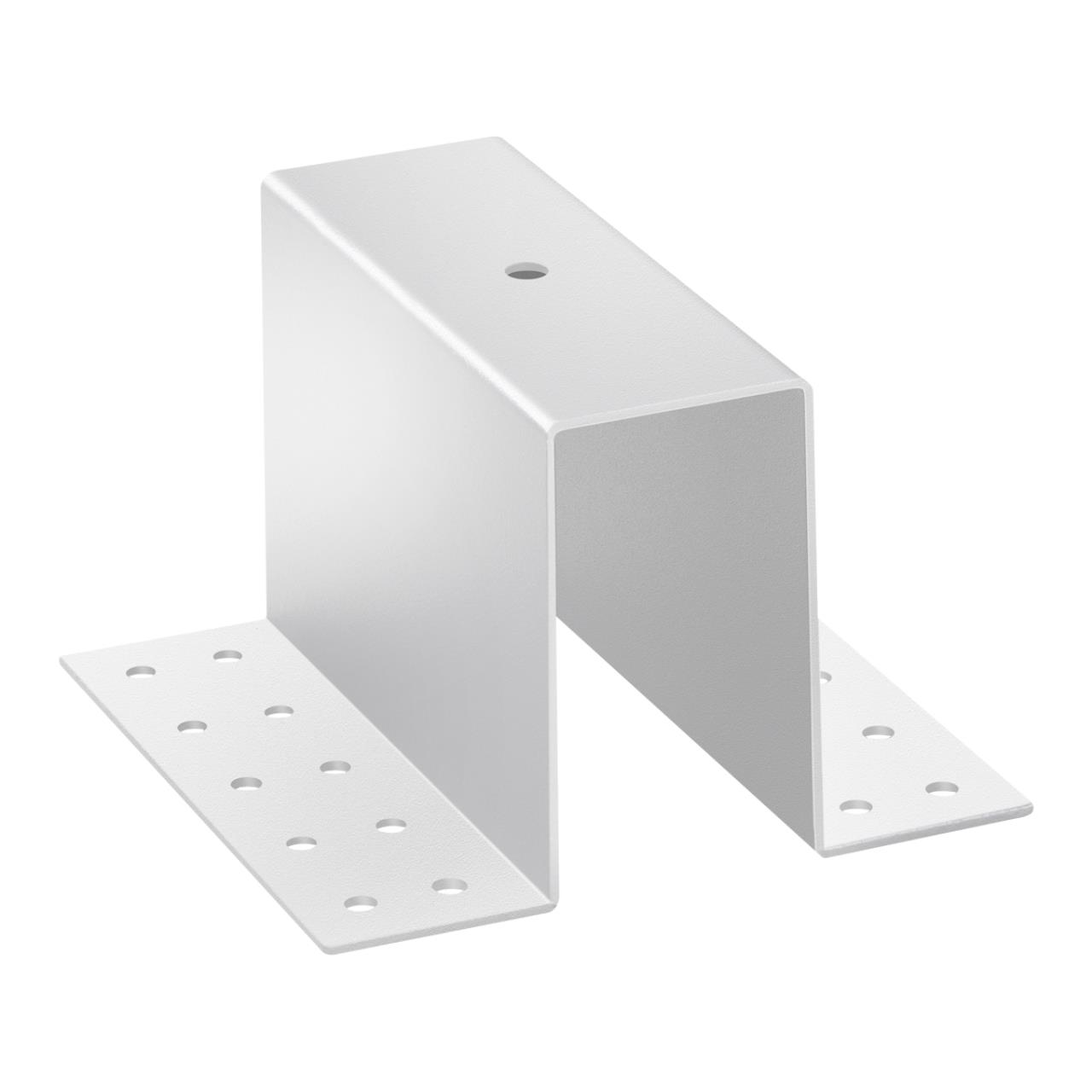 картинка Крепление для встраиваемого монтажа Novotech Shino Flum 135100 магазин pro-decor.kz являющийся официальным дистрибьютором в Казахстане картинка Крепление для встраиваемого монтажа Novotech Shino Flum 135100 от магазина pro-decor.kz