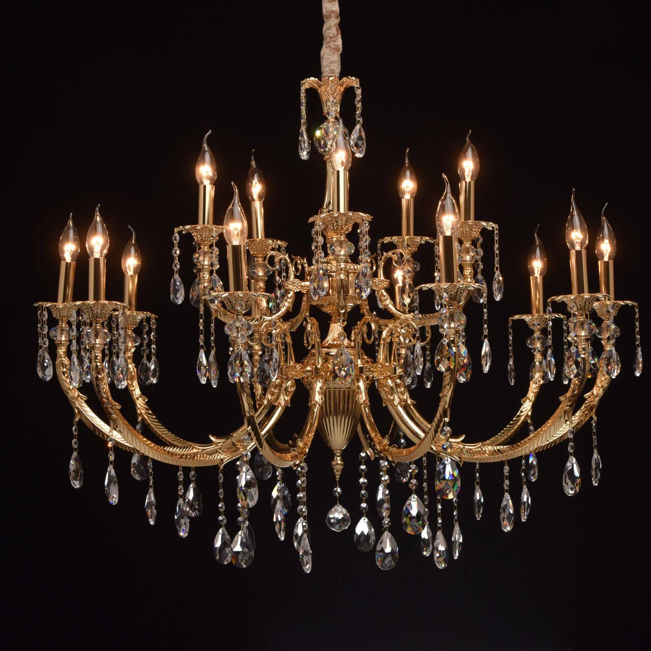 картинка Подвесная люстра Chiaro Габриэль 11 491013115 магазин pro-decor.kz являющийся официальным дистрибьютором в Казахстане картинка Подвесная люстра Chiaro Габриэль 11 491013115 от магазина pro-decor.kz