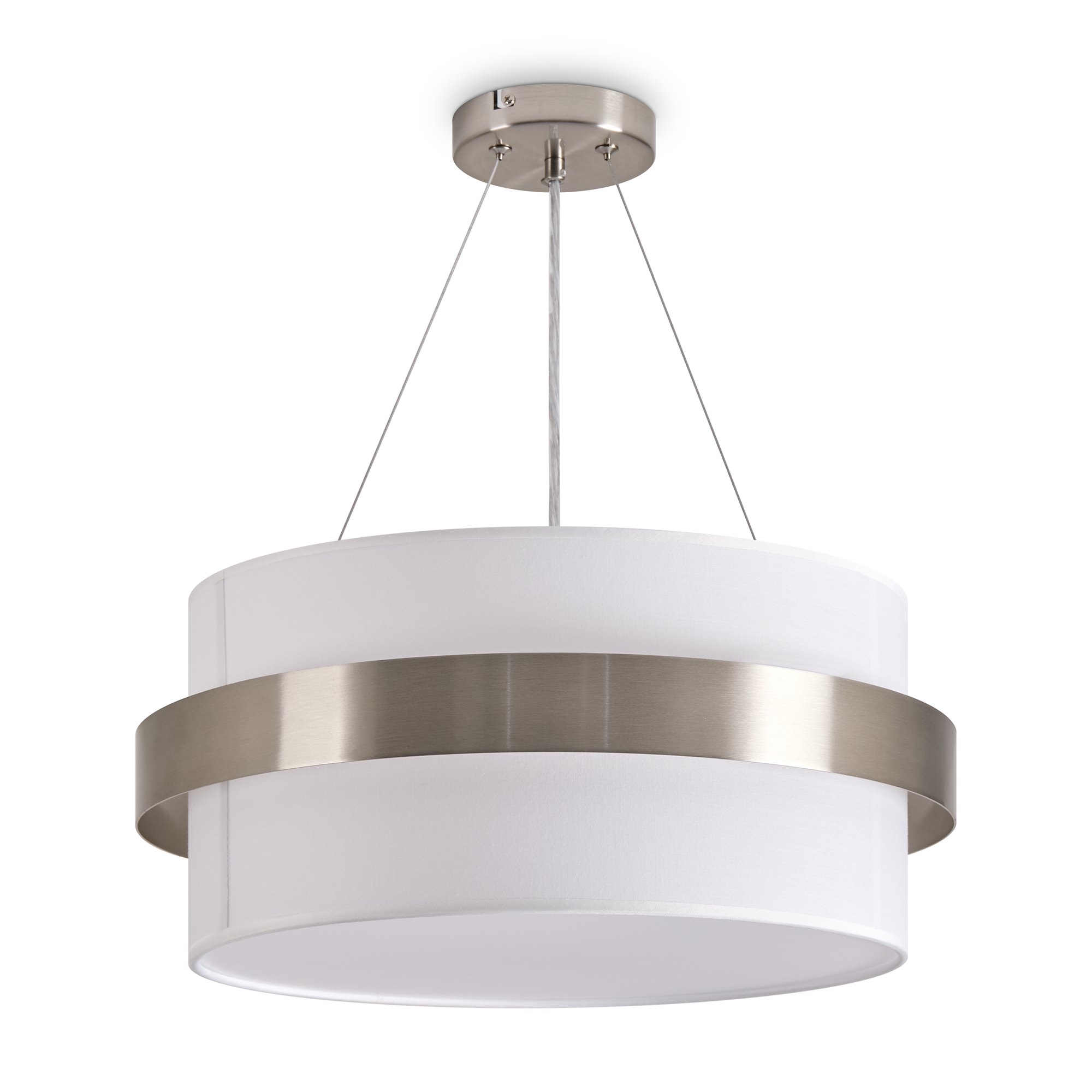 картинка Подвесной светильник Freya FR5367PL-03N от магазина pro-decor.kz