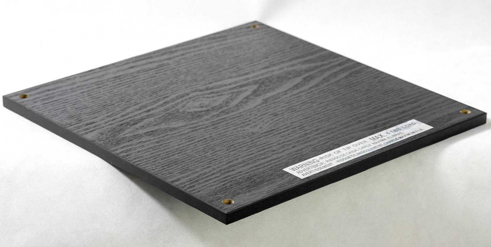 картинка Торшер Lussole Lgo LSP-0333 от магазина pro-decor.kz