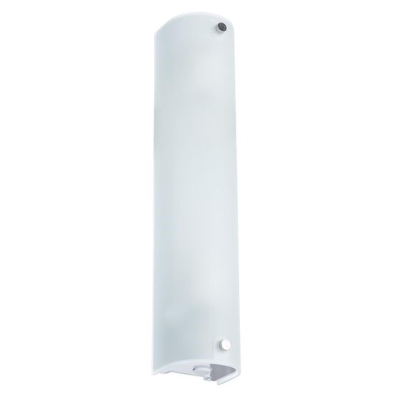 картинка Подсветка для зеркал Arte Lamp Tratto A4101AP-2WH от магазина pro-decor.kz