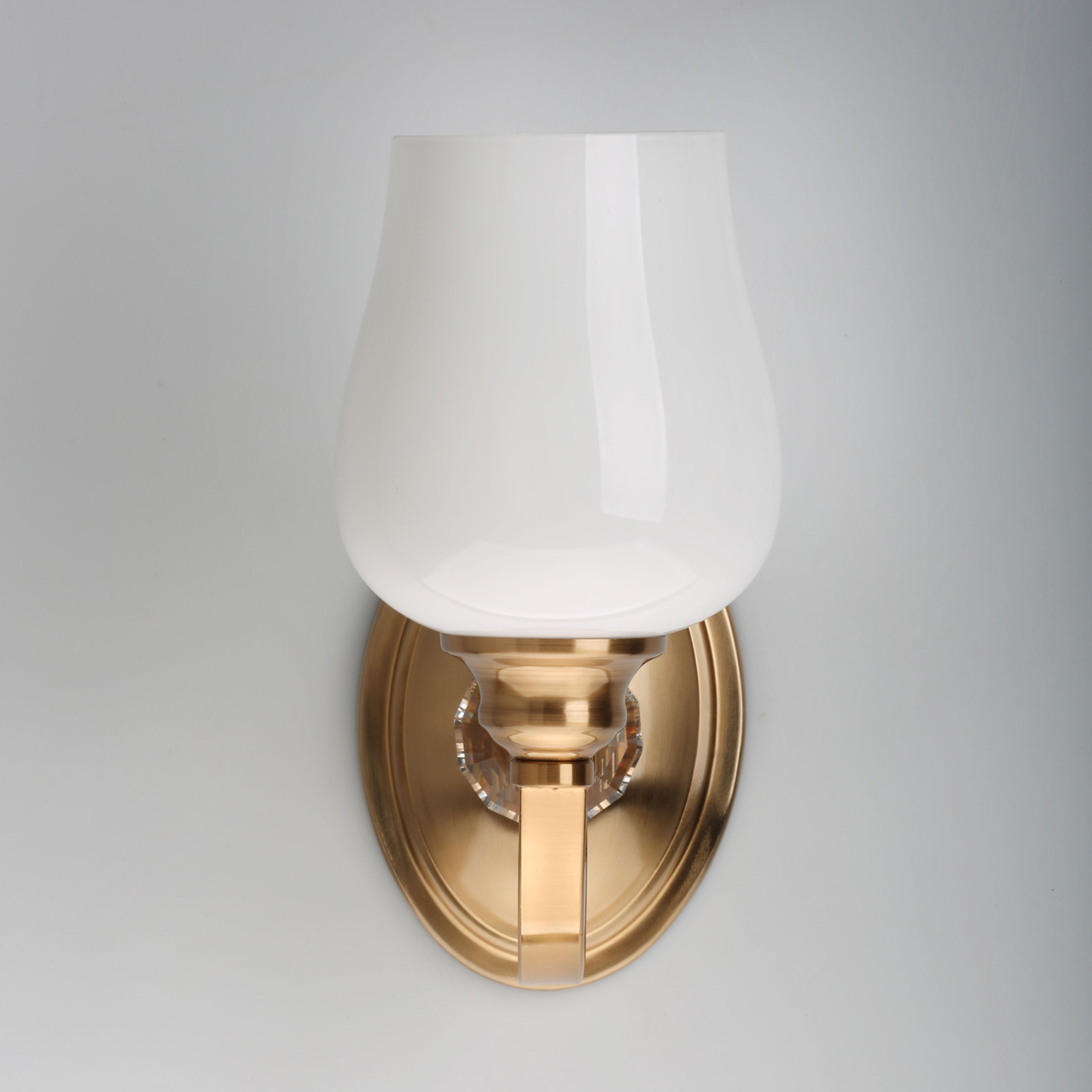 картинка Бра MW-Light Палермо 386027801 магазин pro-decor.kz являющийся официальным дистрибьютором в Казахстане картинка Бра MW-Light Палермо 386027801 от магазина pro-decor.kz