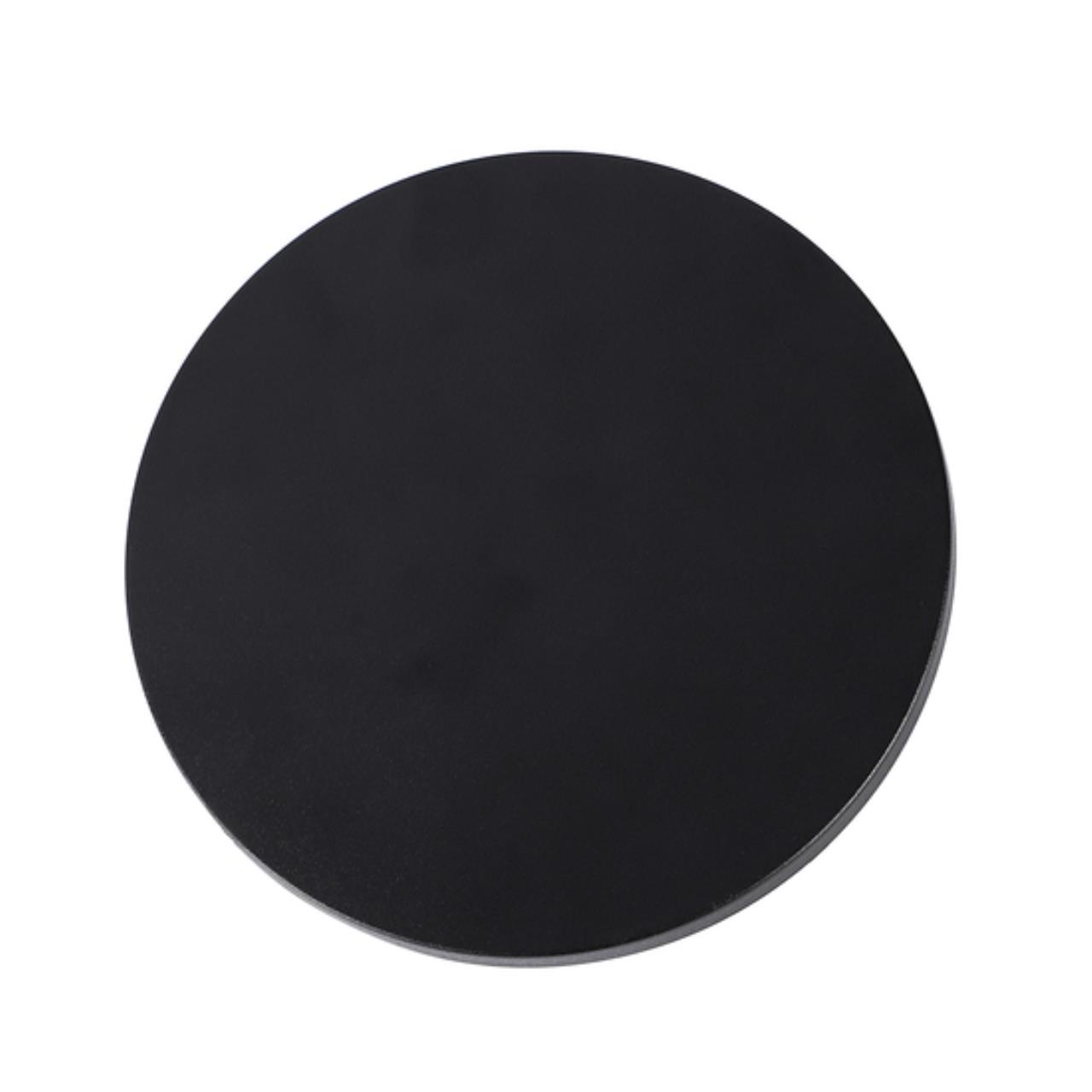 картинка Настенный уличный светильник Arte Lamp NIMBO A4406AL-1BK магазин pro-decor.kz являющийся официальным дистрибьютором в Казахстане картинка Настенный уличный светильник Arte Lamp NIMBO A4406AL-1BK от магазина pro-decor.kz