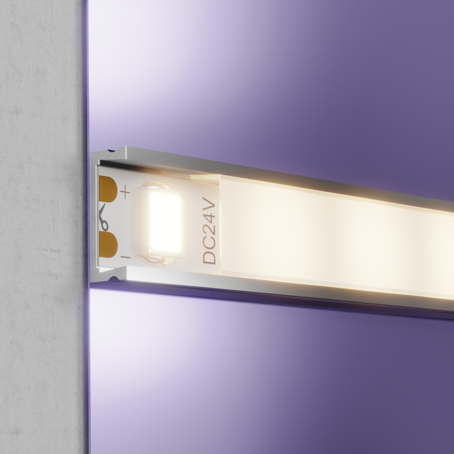картинка Светодиодная лента Led Strip 20019 магазин pro-decor.kz являющийся официальным дистрибьютором в Казахстане картинка Светодиодная лента Led Strip 20019 от магазина pro-decor.kz
