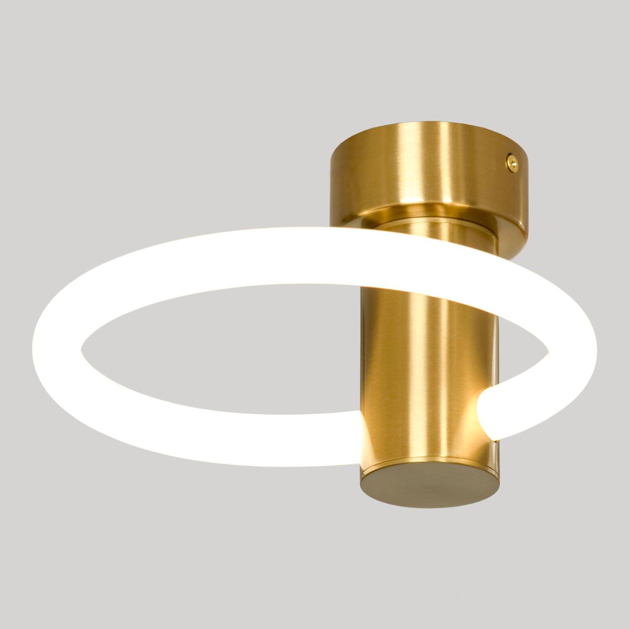 картинка Бра Lussole LSP-7365 от магазина pro-decor.kz