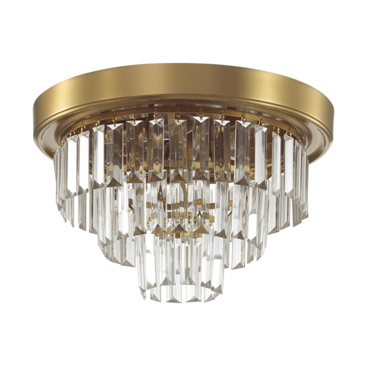 картинка Потолочная люстра Lumion Classi Zaha 5257/4C магазин pro-decor.kz являющийся официальным дистрибьютором в Казахстане картинка Потолочная люстра Lumion Classi Zaha 5257/4C от магазина pro-decor.kz