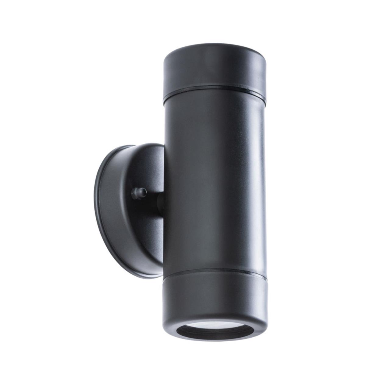 картинка Уличный настенный светильник Arte Lamp Atlas A3503AL-2BK магазин pro-decor.kz являющийся официальным дистрибьютором в Казахстане картинка Уличный настенный светильник Arte Lamp Atlas A3503AL-2BK от магазина pro-decor.kz