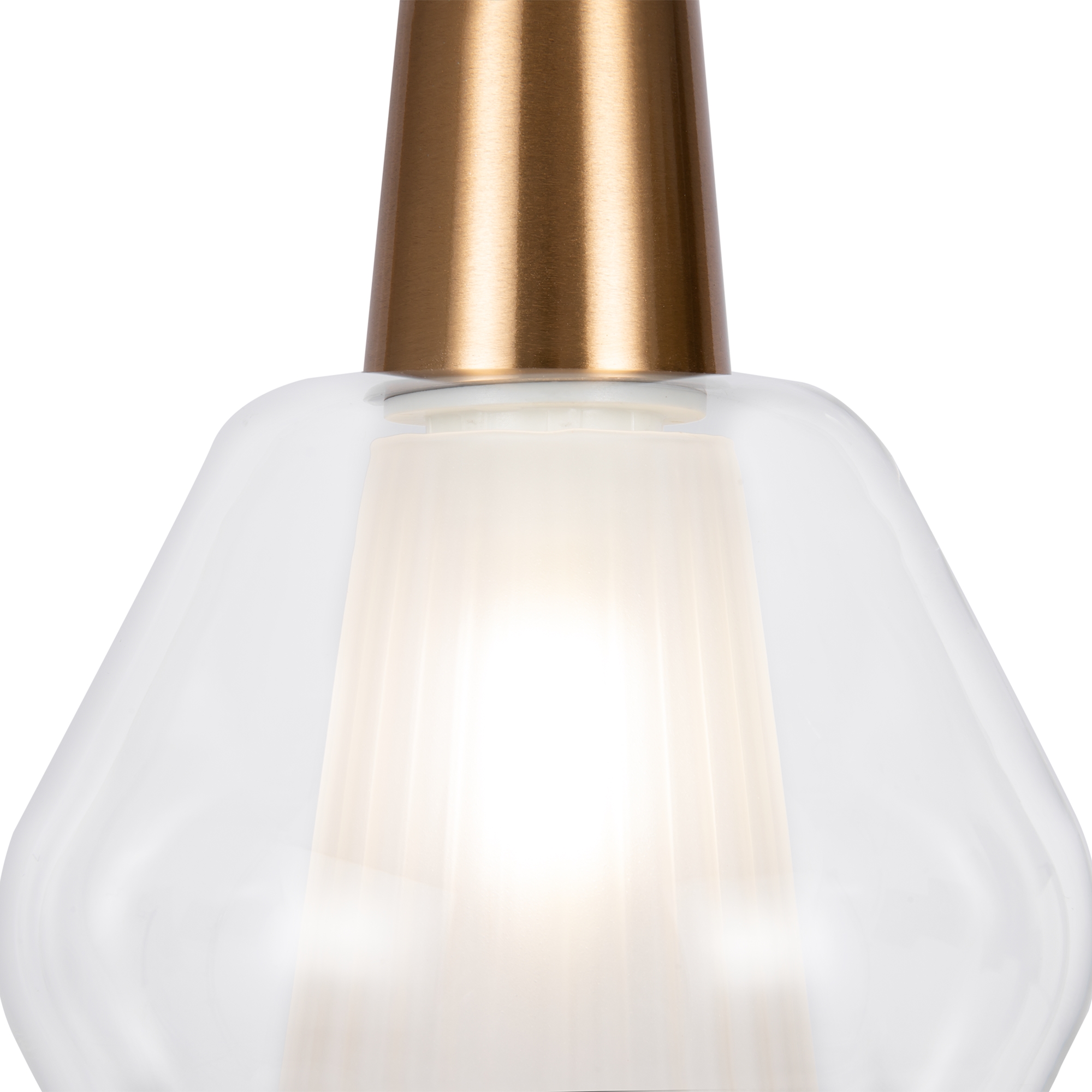 картинка Подвесной светильник Freya FR5133PL-01W магазин pro-decor.kz являющийся официальным дистрибьютором в Казахстане картинка Подвесной светильник Freya FR5133PL-01W от магазина pro-decor.kz