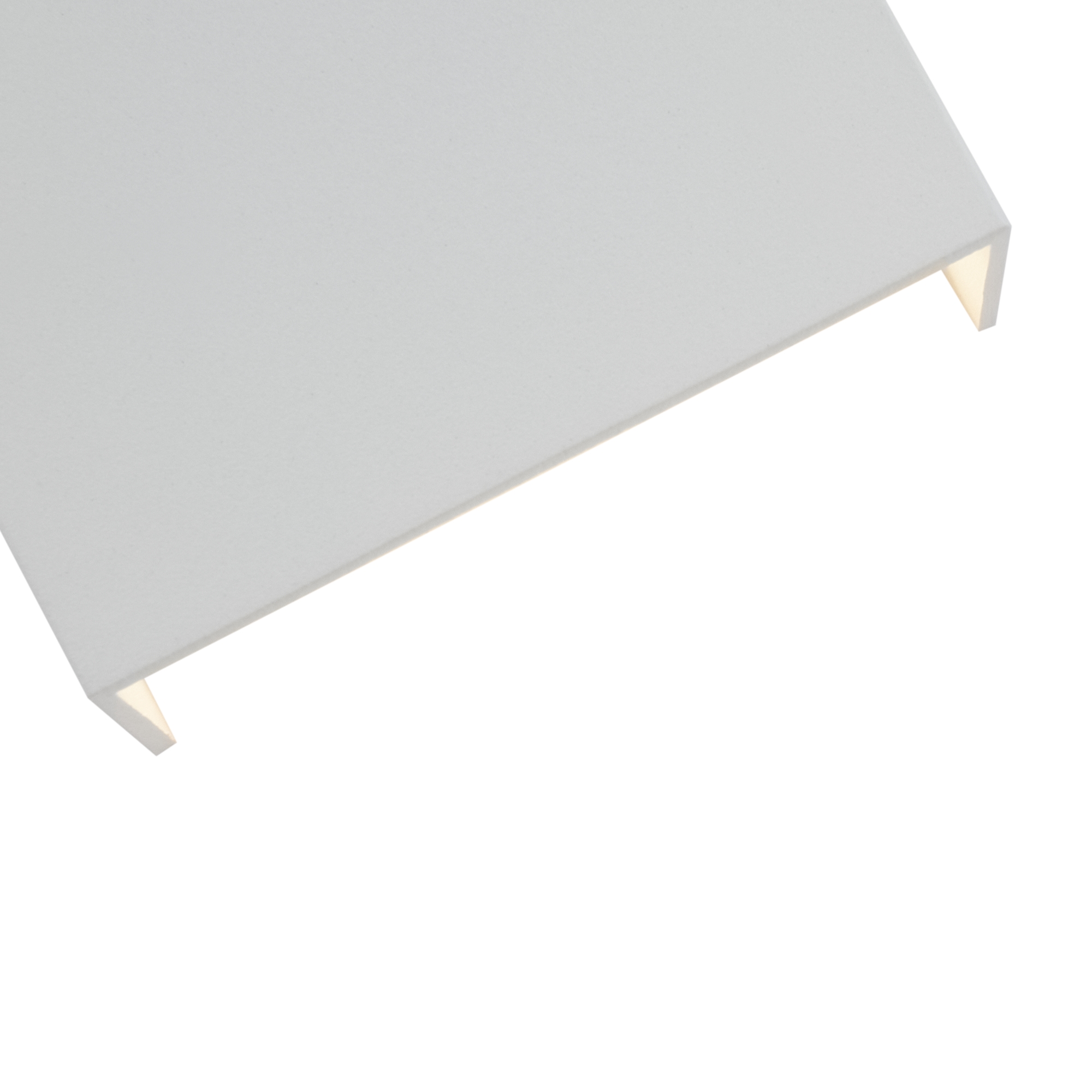 картинка Бра Maytoni O040WL-L11W3K от магазина pro-decor.kz