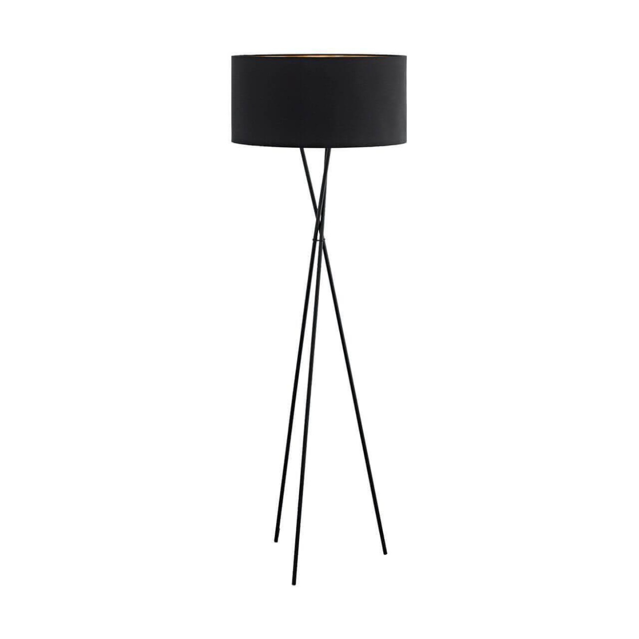 картинка Торшер Eglo Fondachelli 95541 от магазина pro-decor.kz