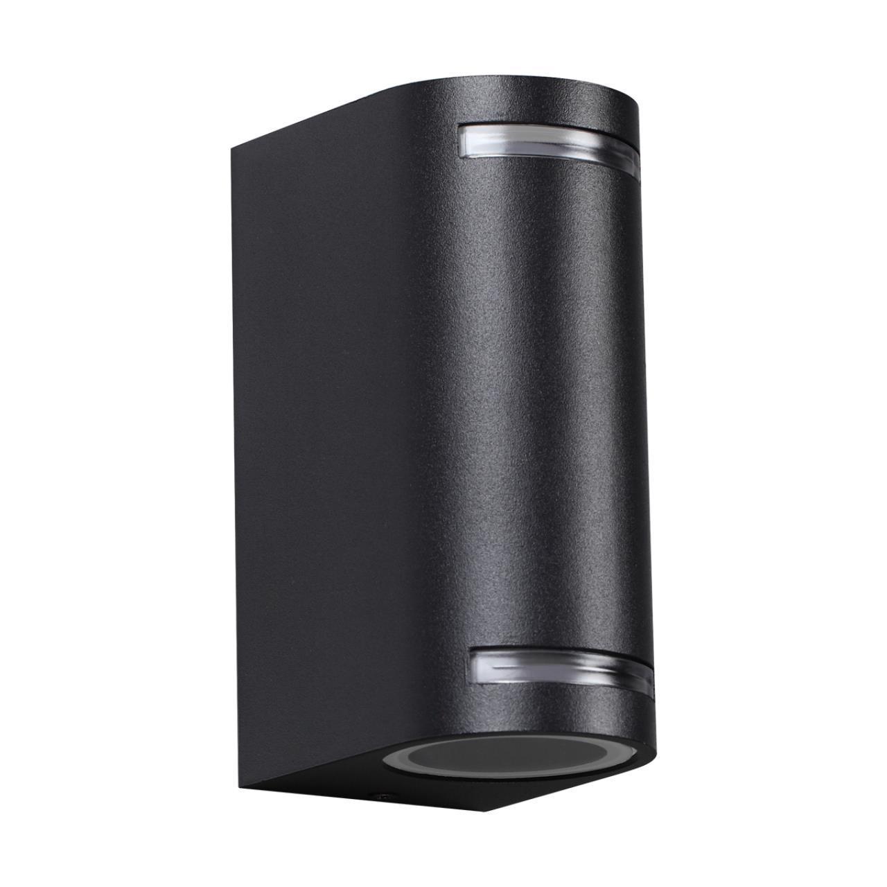 картинка Уличный настенный светильник Novotech Street Landscape 370839 от магазина pro-decor.kz