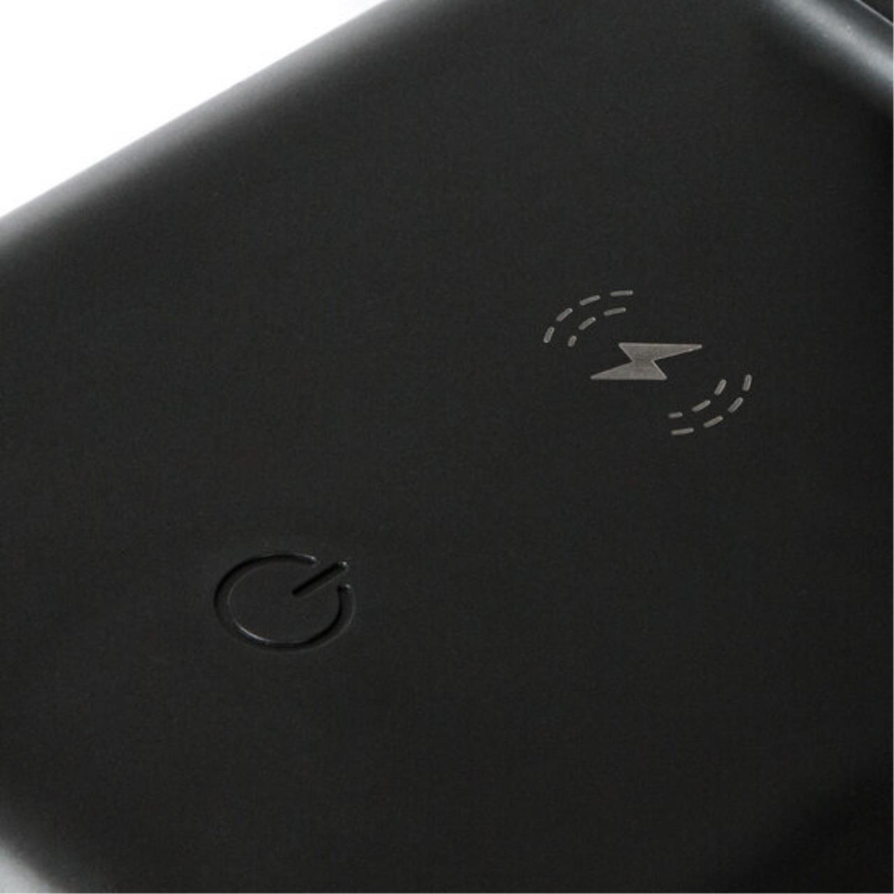 картинка Настольная лампа Arte Lamp LONDON A5124LT-1BK магазин pro-decor.kz являющийся официальным дистрибьютором в Казахстане картинка Настольная лампа Arte Lamp LONDON A5124LT-1BK от магазина pro-decor.kz