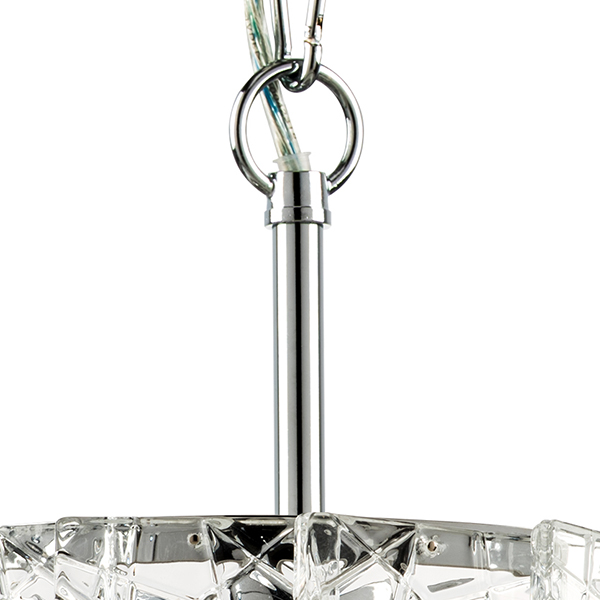 картинка Подвесной светильник Lightstar Varese 731034 от магазина pro-decor.kz