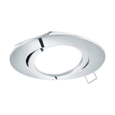 картинка Встраиваемый светильник Eglo Tedo 96618 от магазина pro-decor.kz