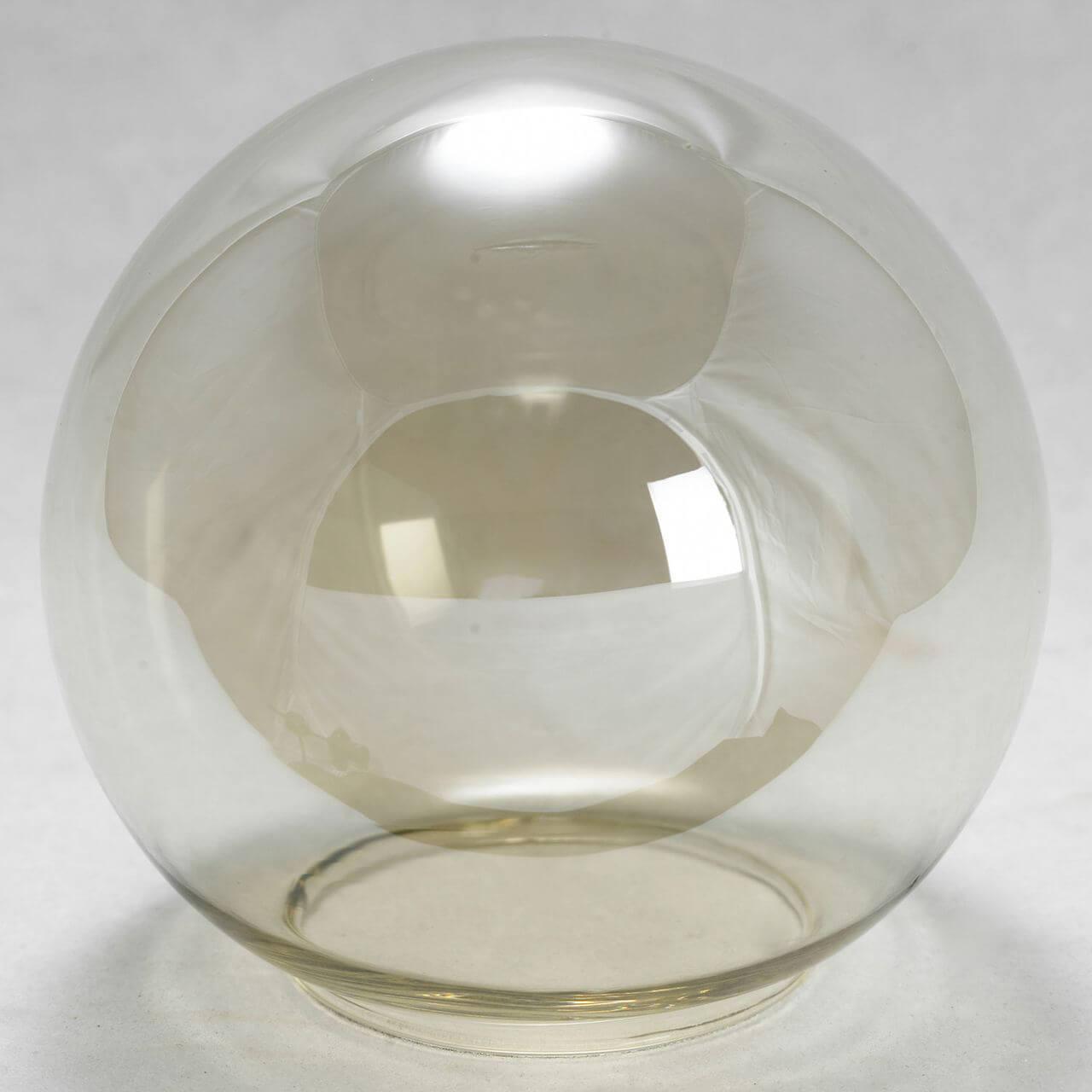 картинка Подвесная люстра Lussole Loft LSP-8165 от магазина pro-decor.kz