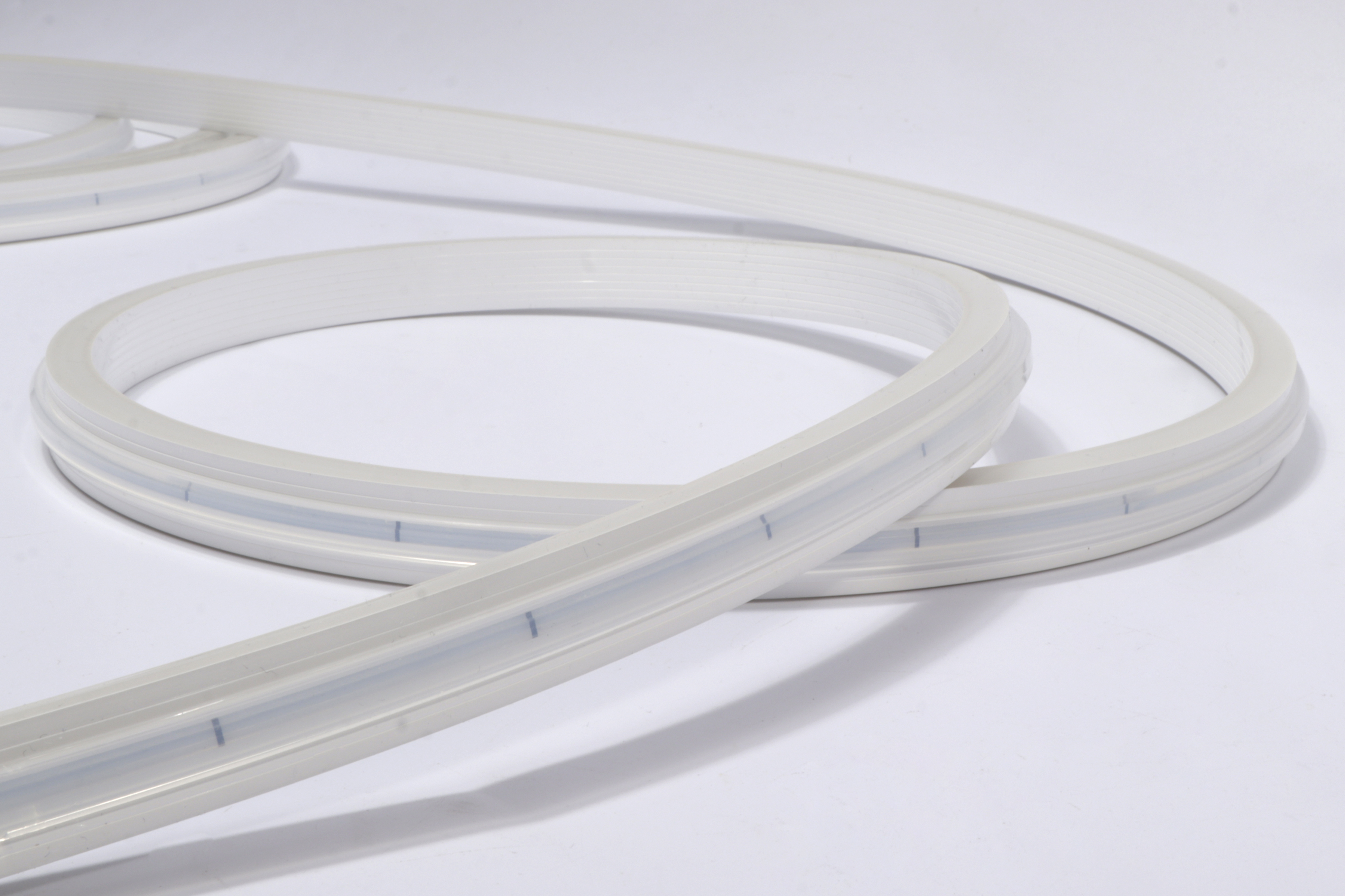 картинка M-SPI-WS2811 Контроллер для SPI ленты WS2812 от магазина pro-decor.kz