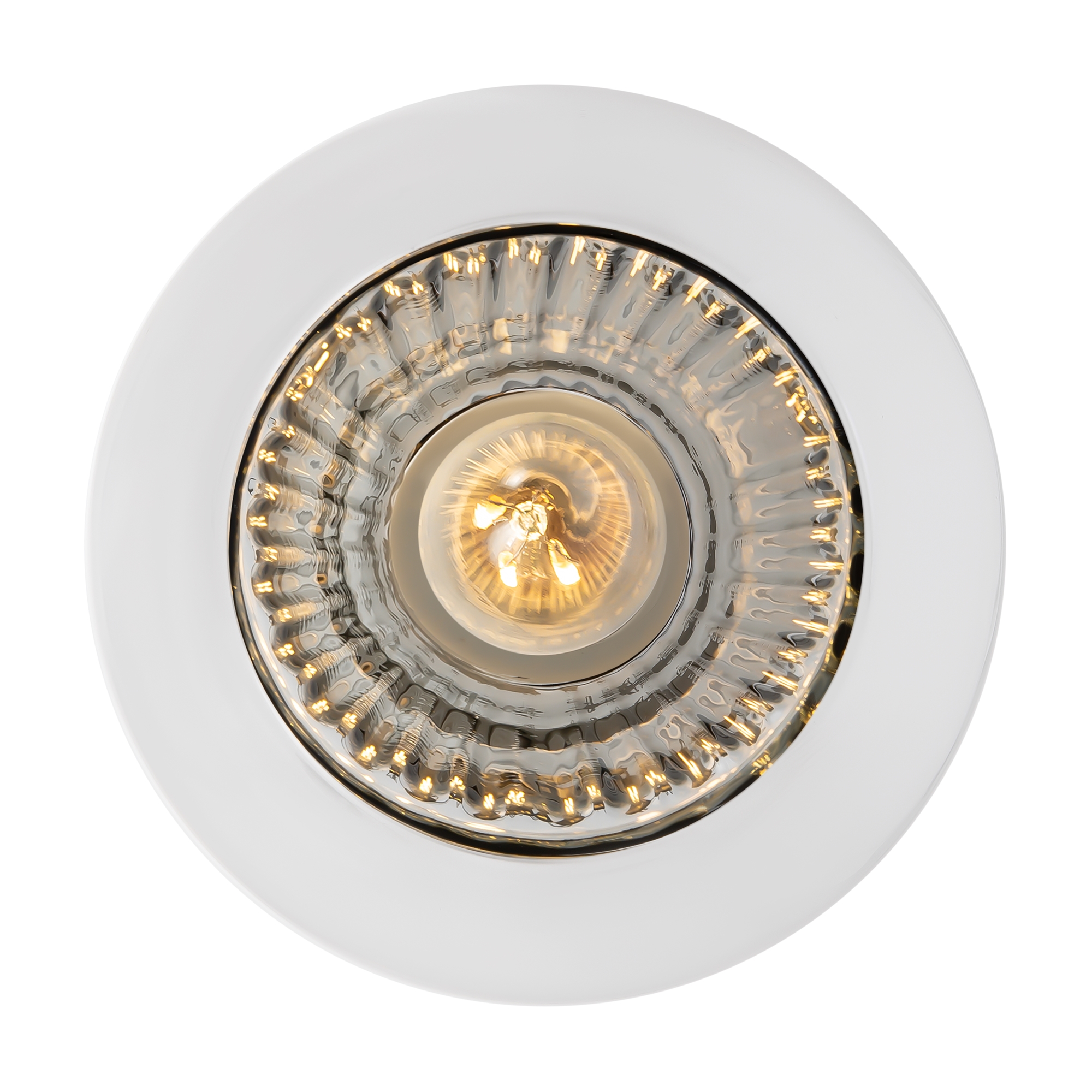 картинка Подвесной светильник Freya FR5133PL-01GR магазин pro-decor.kz являющийся официальным дистрибьютором в Казахстане картинка Подвесной светильник Freya FR5133PL-01GR от магазина pro-decor.kz