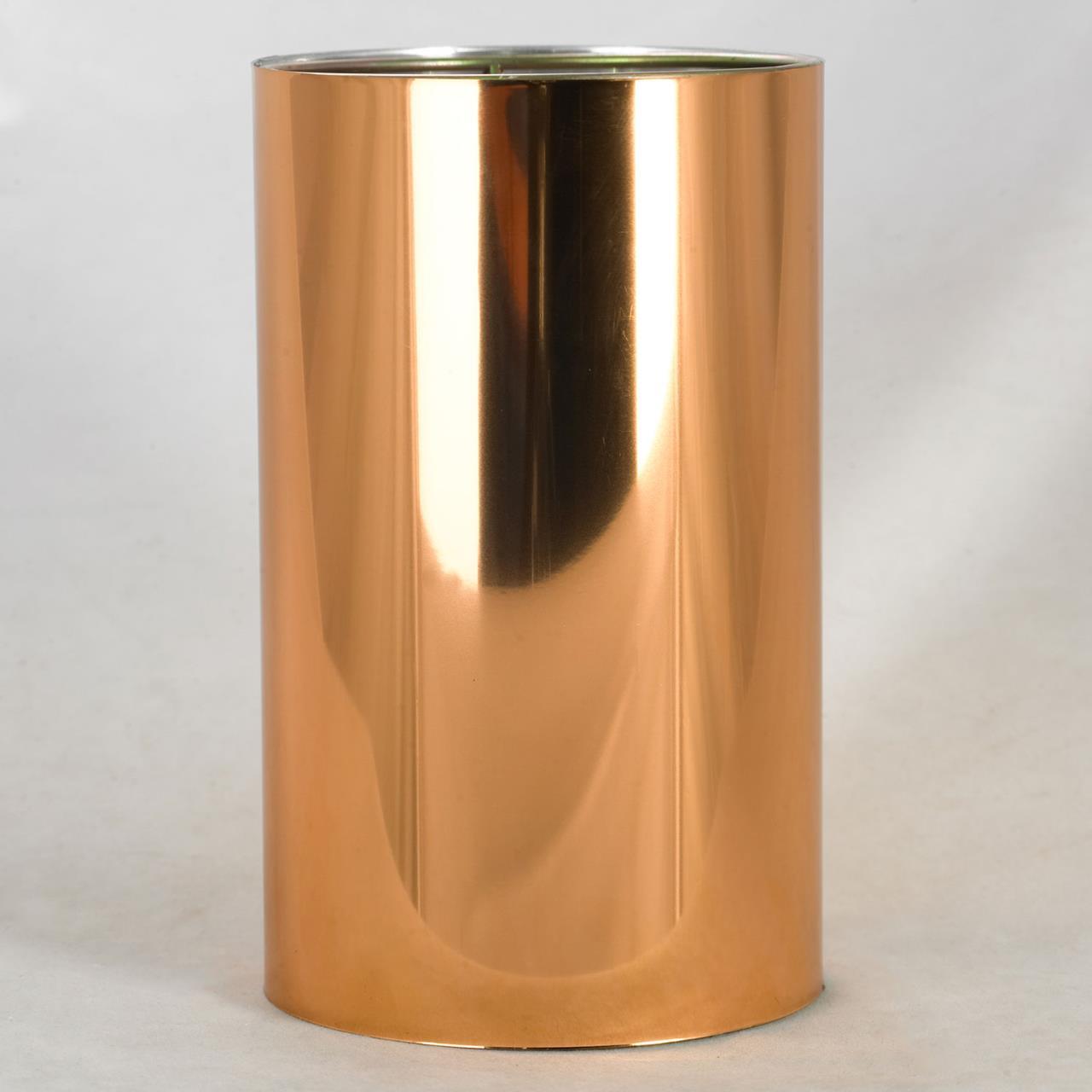 картинка Подвесной светильник Lussole LSP-8546 от магазина pro-decor.kz