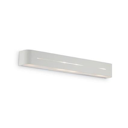 картинка Светильник POSTA AP4 BIANCO 51987 от магазина pro-decor.kz