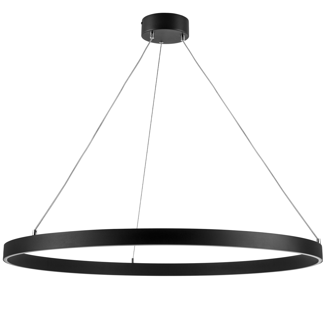 картинка 748047 Подвесной светильник SATURNO магазин pro-decor.kz являющийся официальным дистрибьютором в Казахстане картинка 748047 Подвесной светильник SATURNO от магазина pro-decor.kz