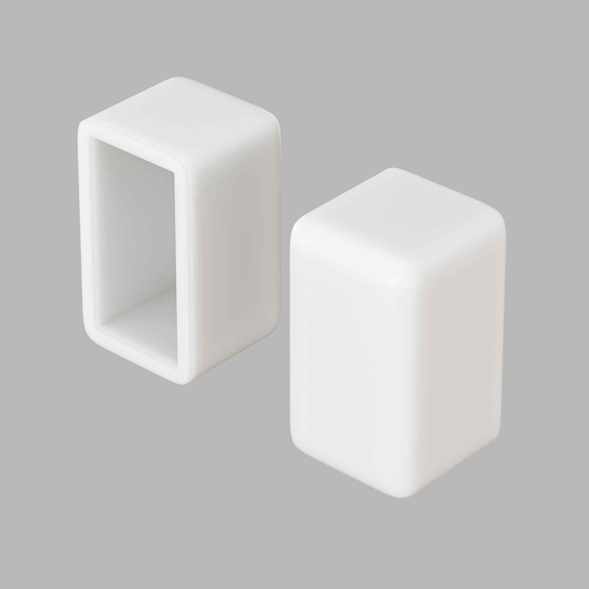 картинка Комплектующие для гибкого неона Led Strip 20069 от магазина pro-decor.kz