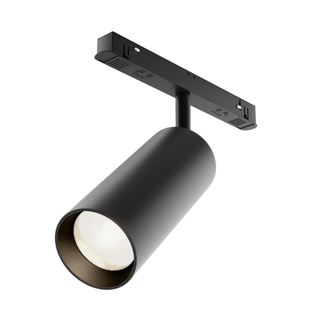 картинка Трековый светильник Technical TR032-4-20WTW-M-DSZ-B магазин pro-decor.kz являющийся официальным дистрибьютором в Казахстане картинка Трековый светильник Technical TR032-4-20WTW-M-DSZ-B от магазина pro-decor.kz