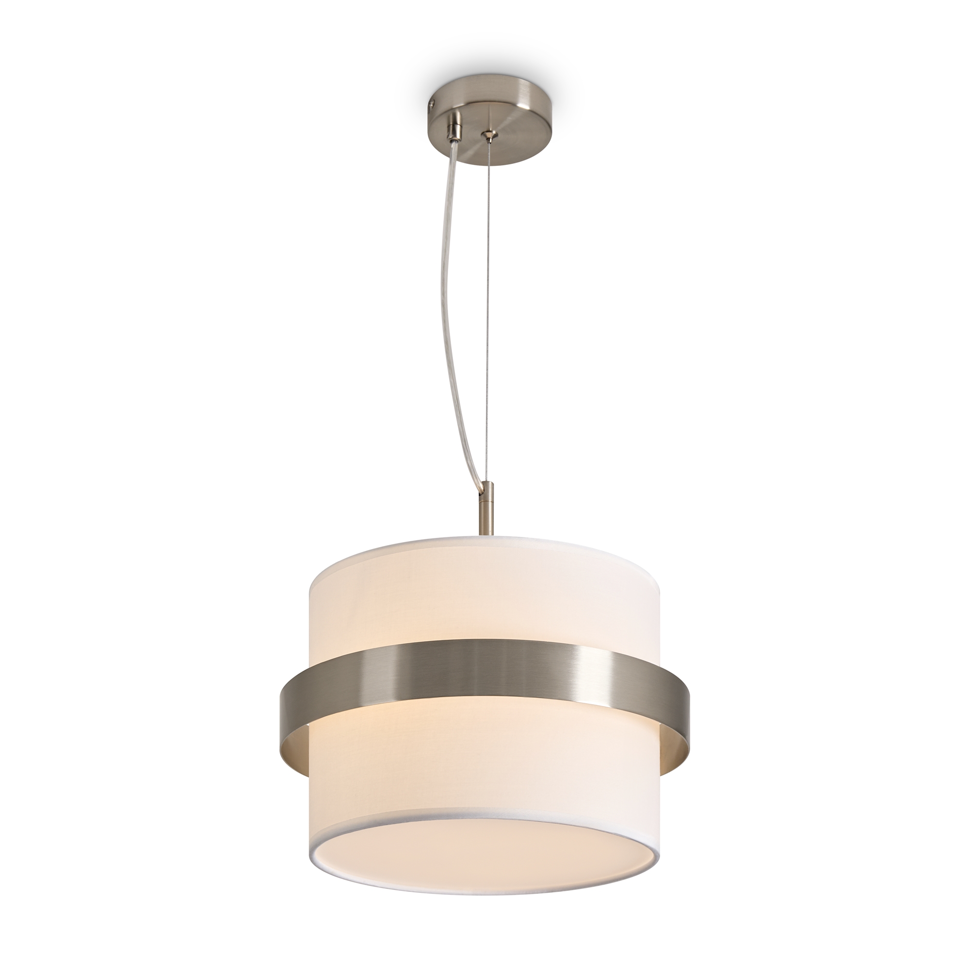 картинка Подвесной светильник Freya FR5367PL-01N от магазина pro-decor.kz