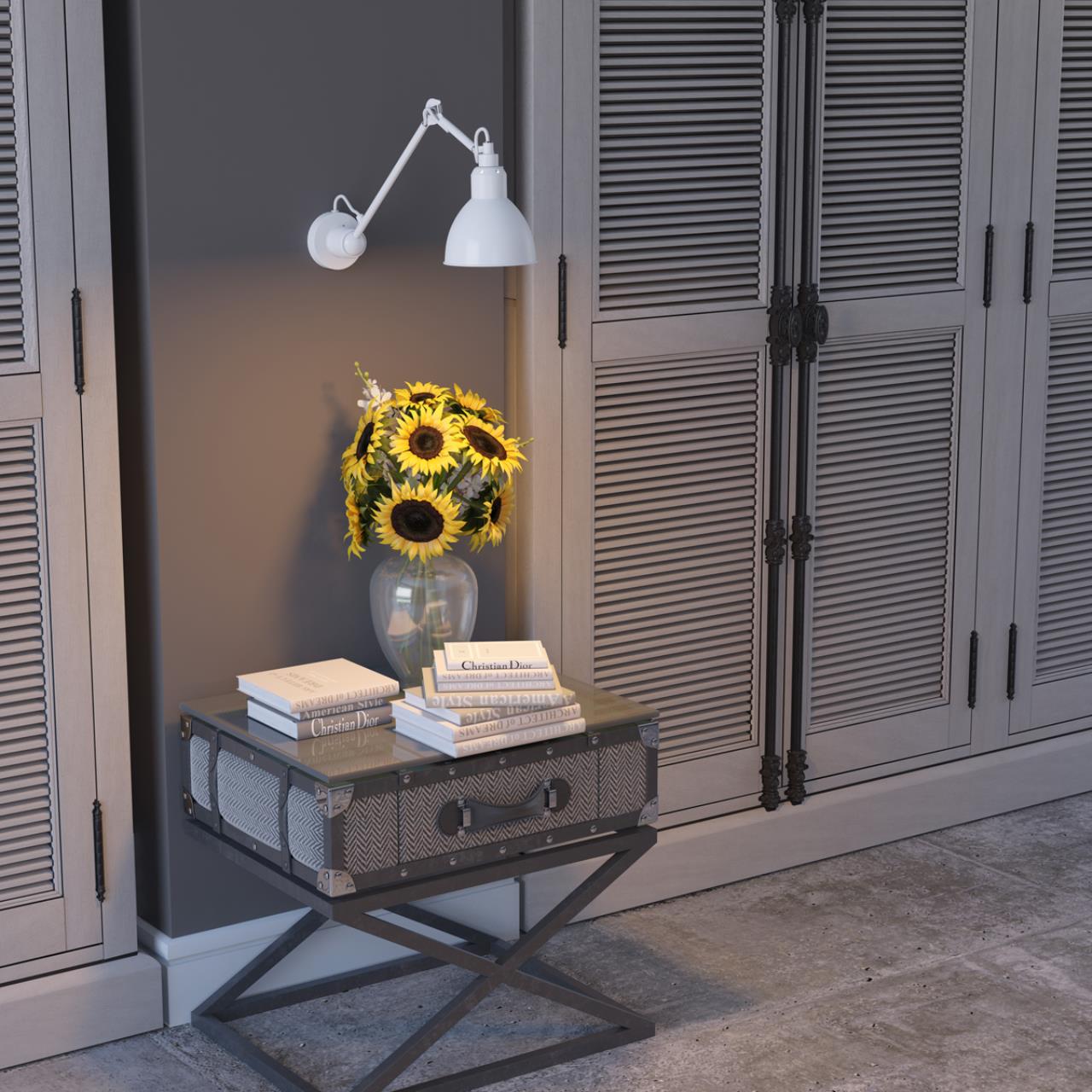 картинка Спот Odeon Light Modern Arta 4126/1WD магазин pro-decor.kz являющийся официальным дистрибьютором в Казахстане картинка Спот Odeon Light Modern Arta 4126/1WD от магазина pro-decor.kz