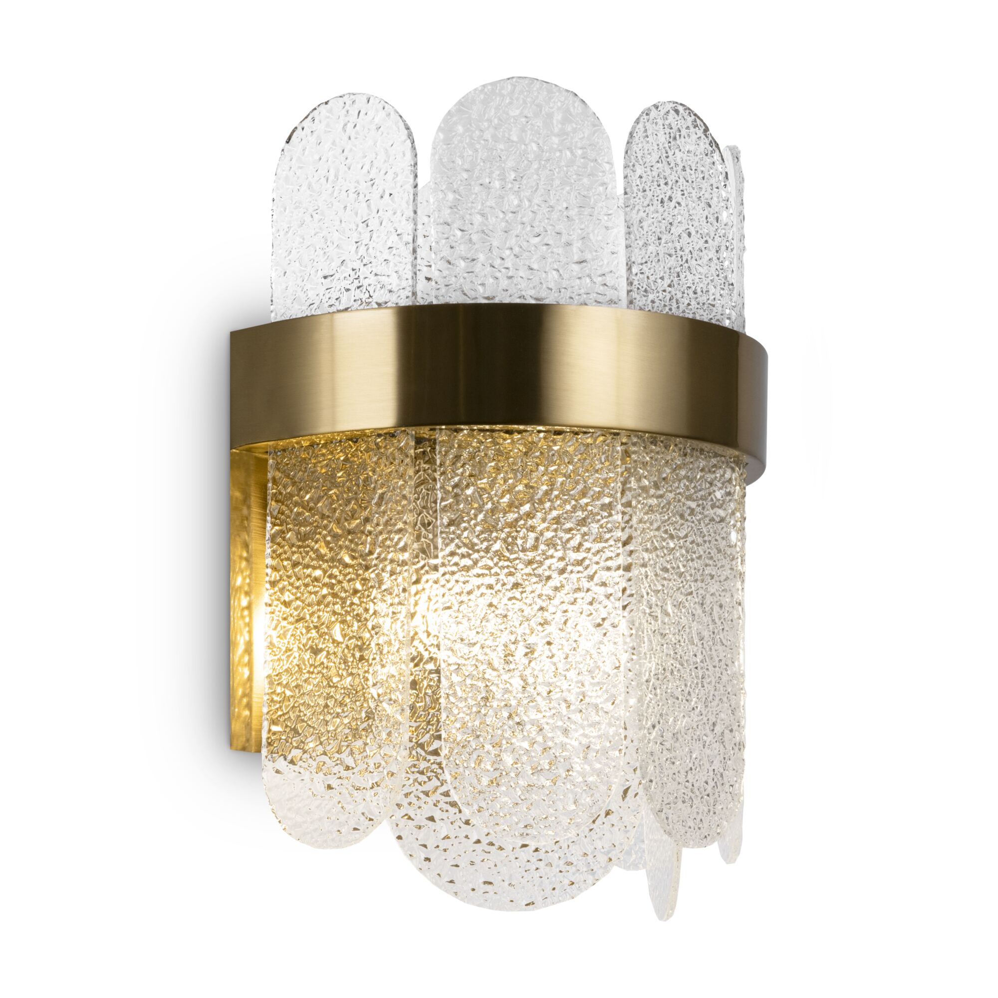 картинка Бра Freya FR5141WL-02BS от магазина pro-decor.kz
