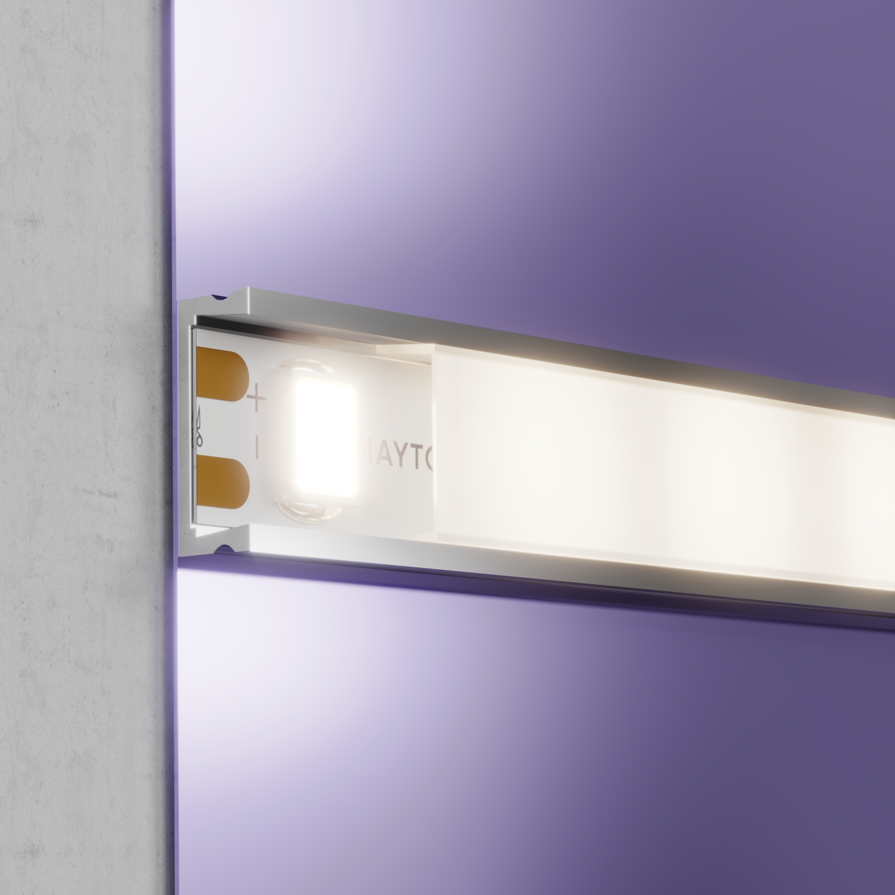 картинка Светодиодная лента Led Strip 20011 магазин pro-decor.kz являющийся официальным дистрибьютором в Казахстане картинка Светодиодная лента Led Strip 20011 от магазина pro-decor.kz