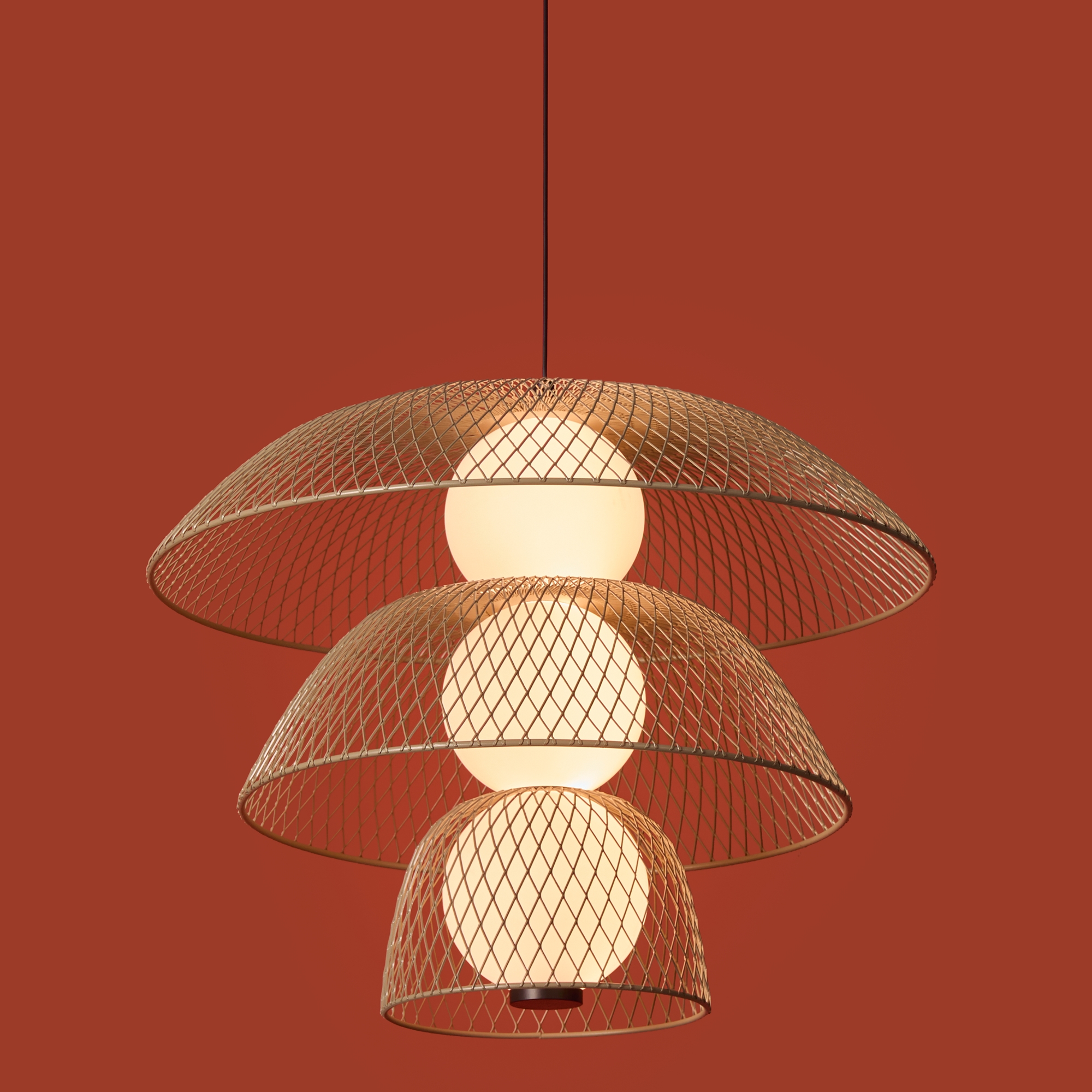 картинка Подвесной светильник Freya FR5545PL-L5BG магазин pro-decor.kz являющийся официальным дистрибьютором в Казахстане картинка Подвесной светильник Freya FR5545PL-L5BG от магазина pro-decor.kz