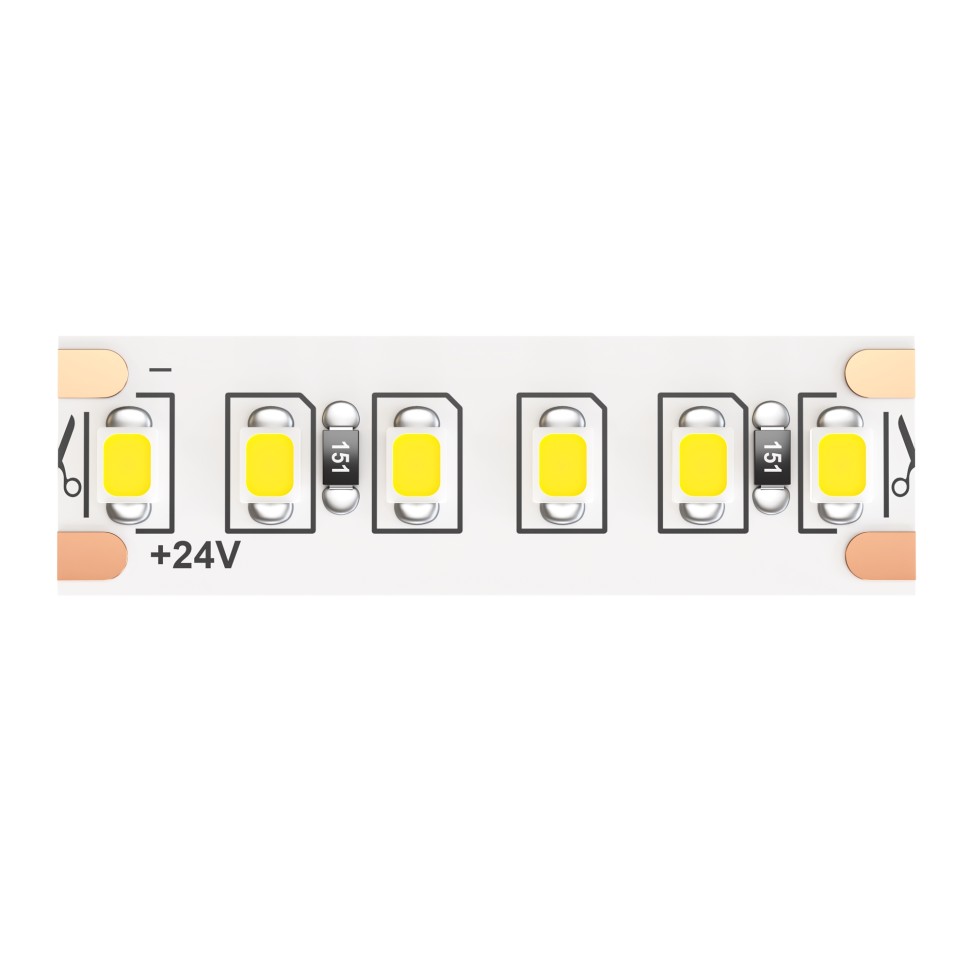 картинка Светодиодная лента Led Strip 10156 магазин pro-decor.kz являющийся официальным дистрибьютором в Казахстане картинка Светодиодная лента Led Strip 10156 от магазина pro-decor.kz