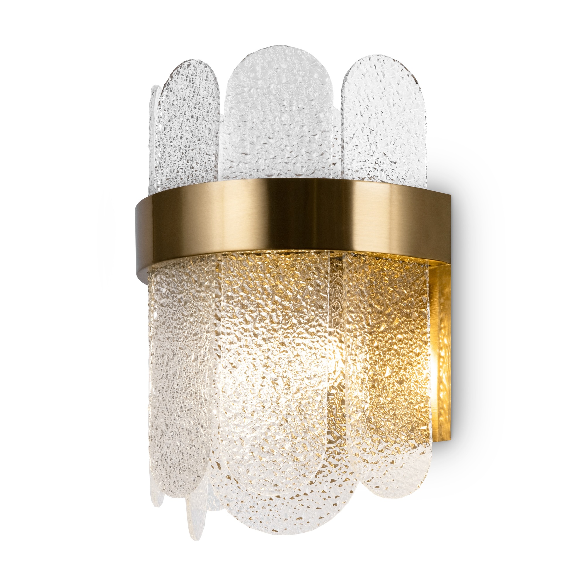 картинка Бра Freya FR5141WL-02BS магазин pro-decor.kz являющийся официальным дистрибьютором в Казахстане картинка Бра Freya FR5141WL-02BS от магазина pro-decor.kz