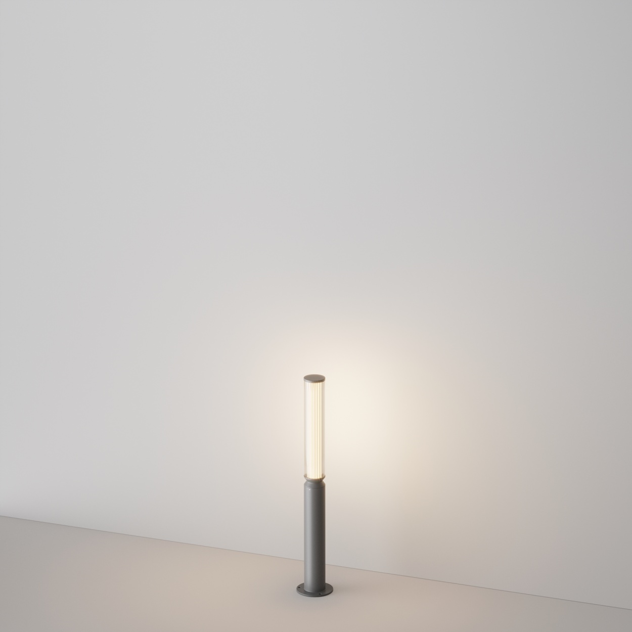 картинка Ландшафтный светильник Outdoor O593FL-L12GF3K от магазина pro-decor.kz