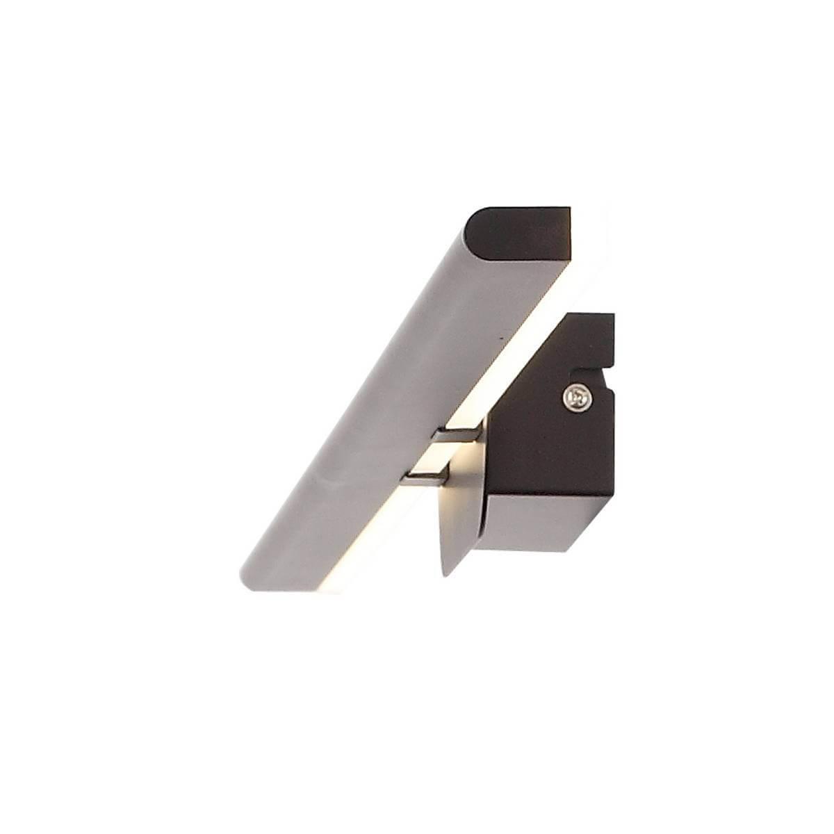 картинка Настенный светодиодный светильник ST Luce Ursito SL1598.411.01 от магазина pro-decor.kz