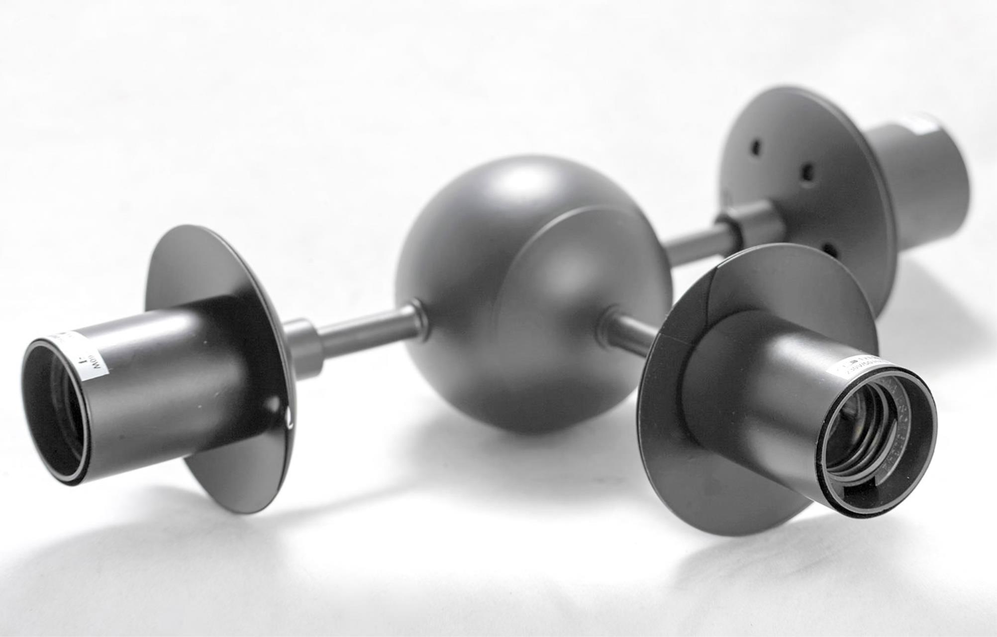 картинка Подвесная люстра Lussole Loft LSP-8165 от магазина pro-decor.kz