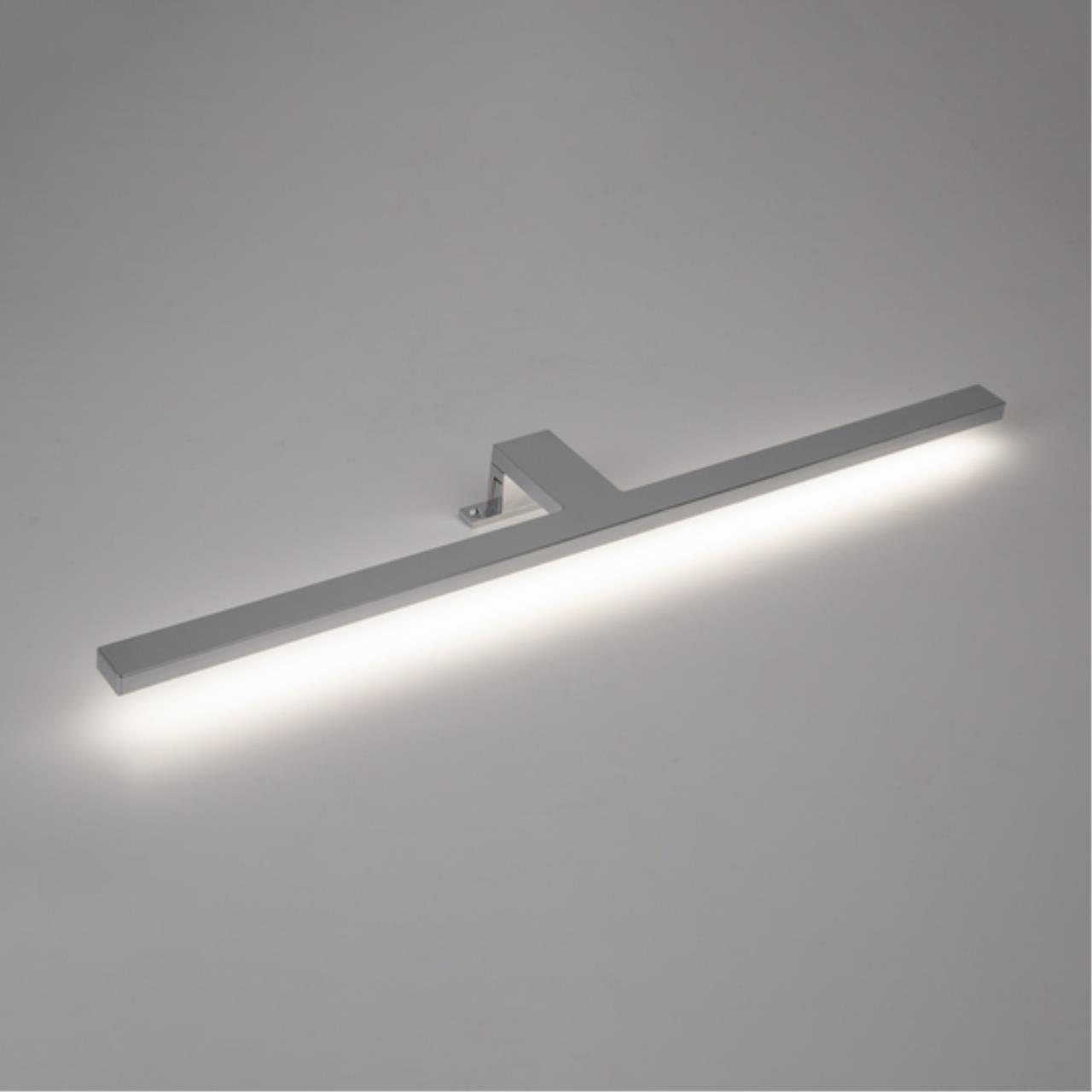 картинка Настенный светильник Arte Lamp STECCA A2730AP-1CC от магазина pro-decor.kz