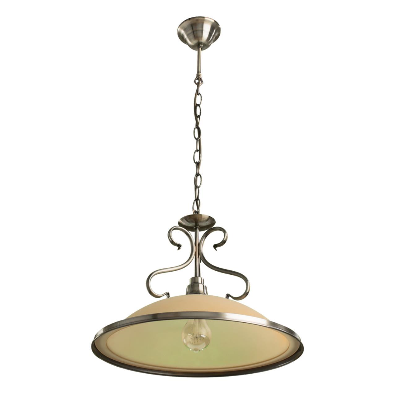 картинка Подвесной светильник Arte Lamp Safari A6905SP-1AB магазин pro-decor.kz являющийся официальным дистрибьютором в Казахстане картинка Подвесной светильник Arte Lamp Safari A6905SP-1AB от магазина pro-decor.kz