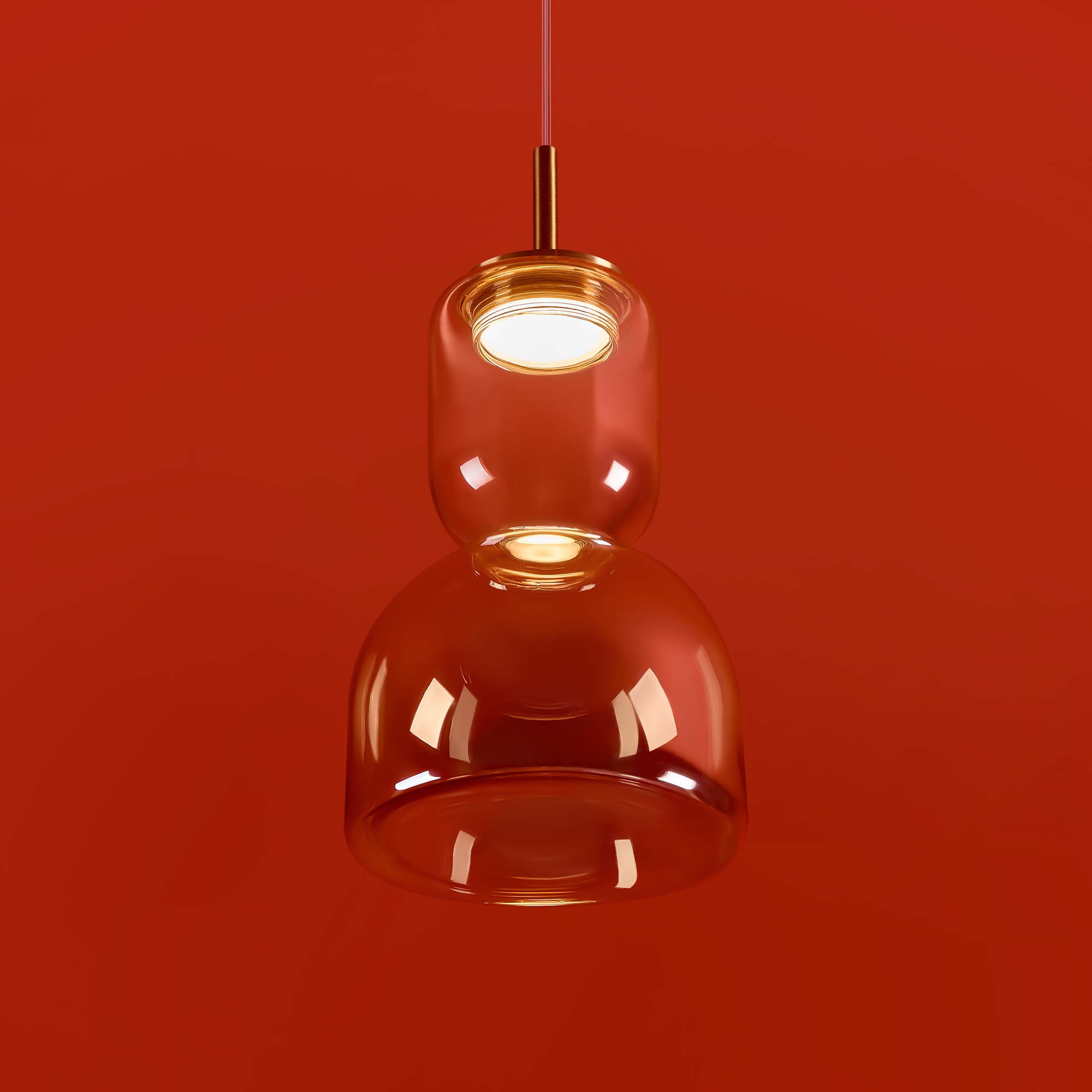 картинка Подвесной светильник Freya FR5636PL-L6AM ORE магазин pro-decor.kz являющийся официальным дистрибьютором в Казахстане картинка Подвесной светильник Freya FR5636PL-L6AM ORE от магазина pro-decor.kz