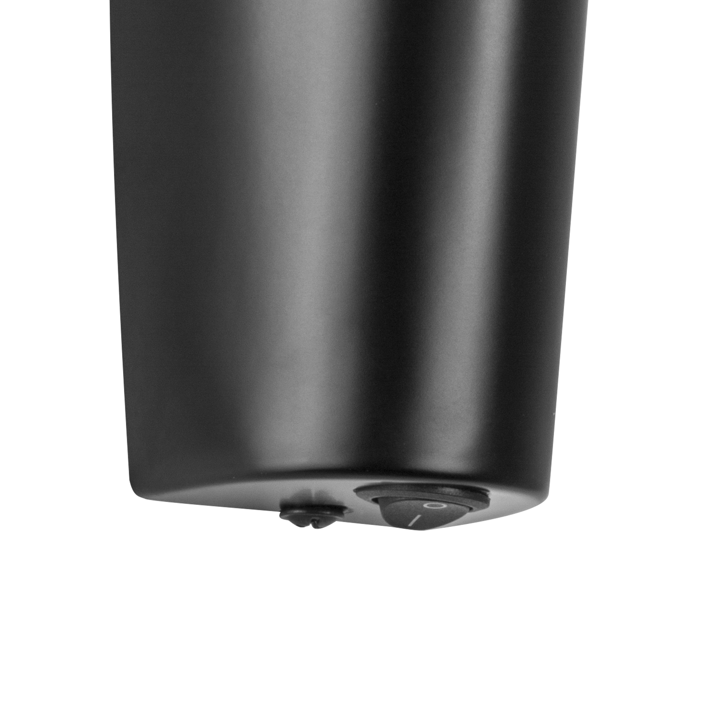 картинка Настенный светильник Lightstar Muro 808647 магазин pro-decor.kz являющийся официальным дистрибьютором в Казахстане картинка Настенный светильник Lightstar Muro 808647 от магазина pro-decor.kz