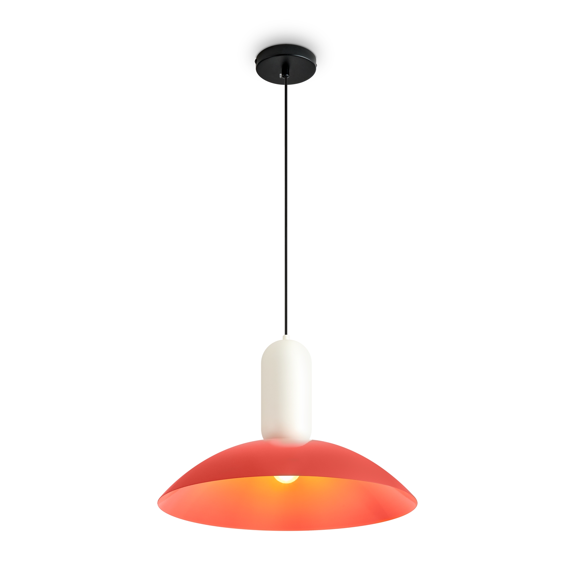 картинка Подвесной светильник Freya FR5551PL-01WR Lotus магазин pro-decor.kz являющийся официальным дистрибьютором в Казахстане картинка Подвесной светильник Freya FR5551PL-01WR Lotus от магазина pro-decor.kz