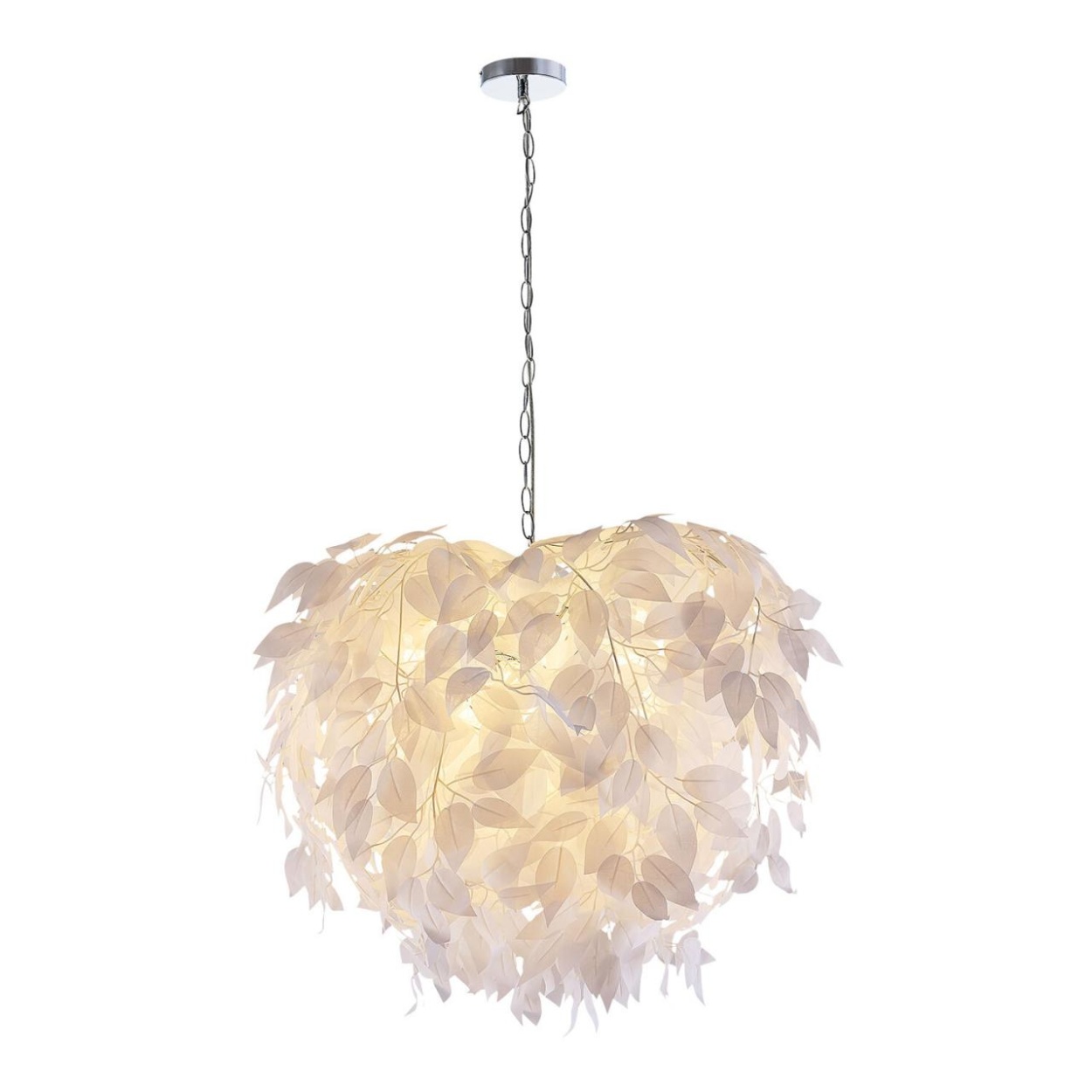 картинка Люстра подвесная Lussole LSP-8986 от магазина pro-decor.kz