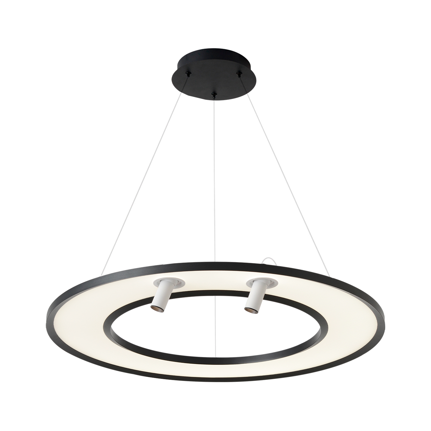 картинка Светильник подвесной Crystal Lux 3800/250 магазин pro-decor.kz являющийся официальным дистрибьютором в Казахстане картинка Светильник подвесной Crystal Lux 3800/250 от магазина pro-decor.kz