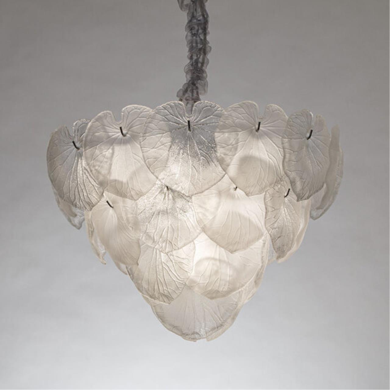 картинка Подвесная люстра Arte Lamp KAPRI A4078LM-9CC магазин pro-decor.kz являющийся официальным дистрибьютором в Казахстане картинка Подвесная люстра Arte Lamp KAPRI A4078LM-9CC от магазина pro-decor.kz